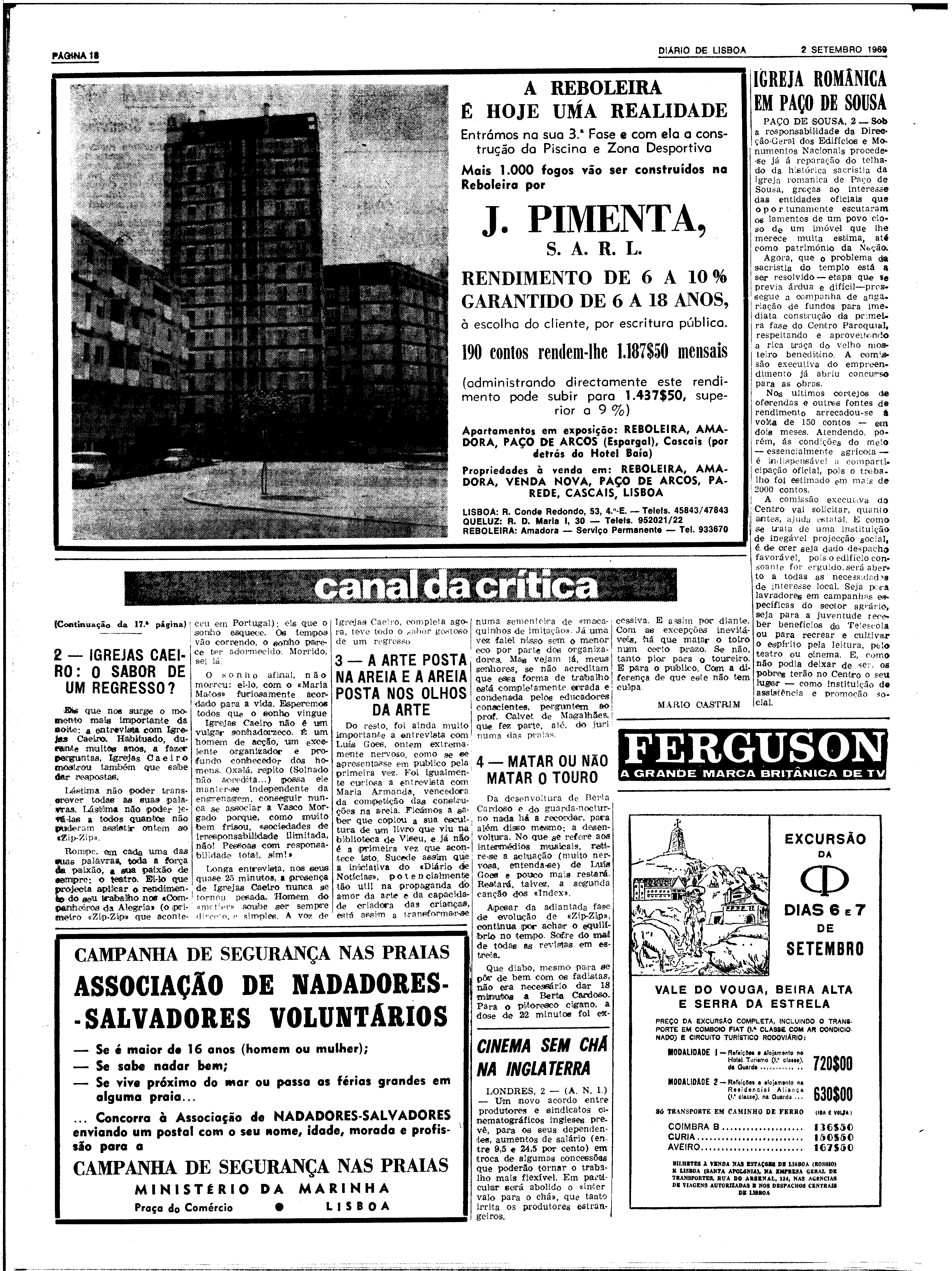 06604.142.23949- pag.18