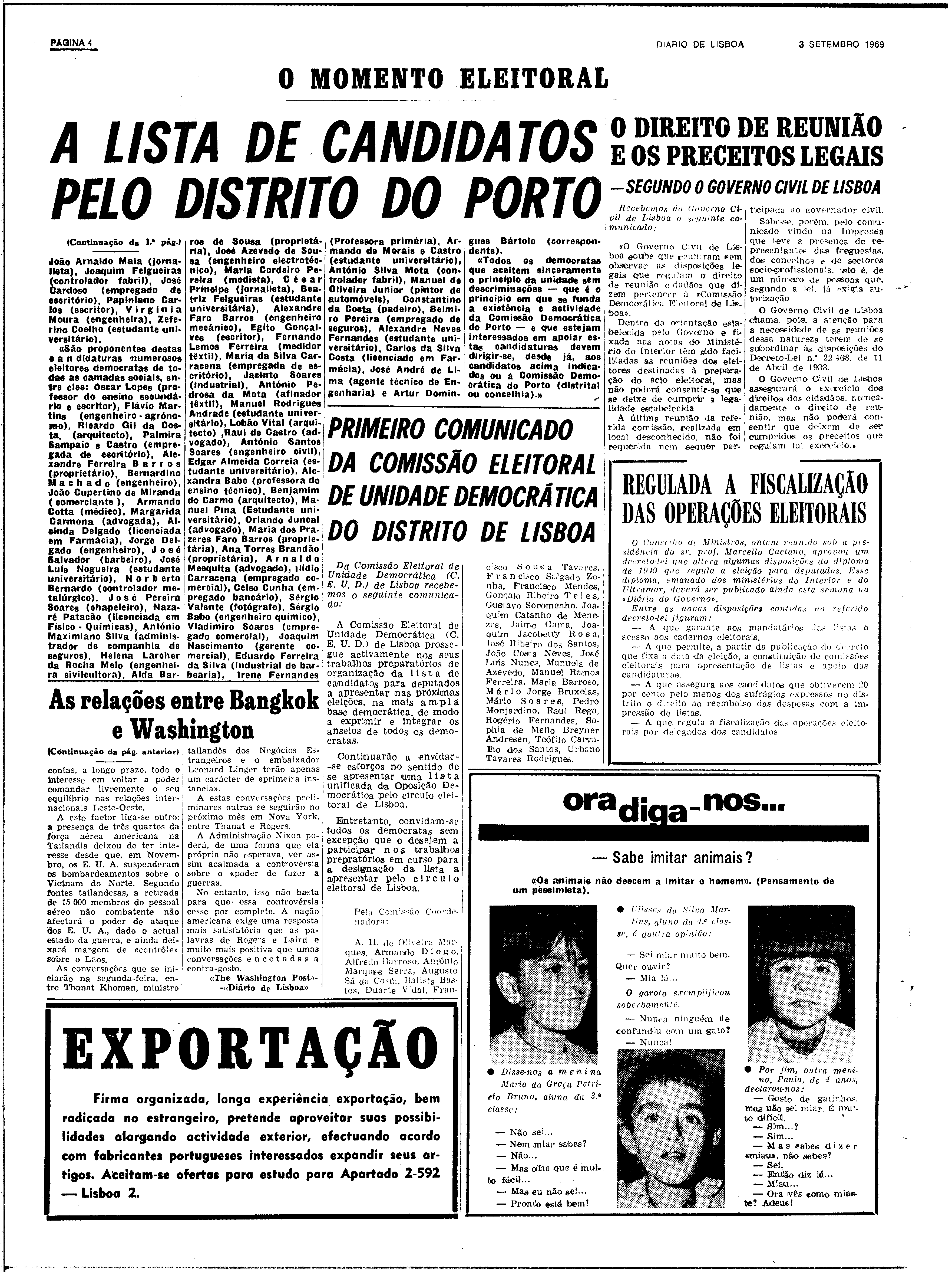 06604.142.23950- pag.4