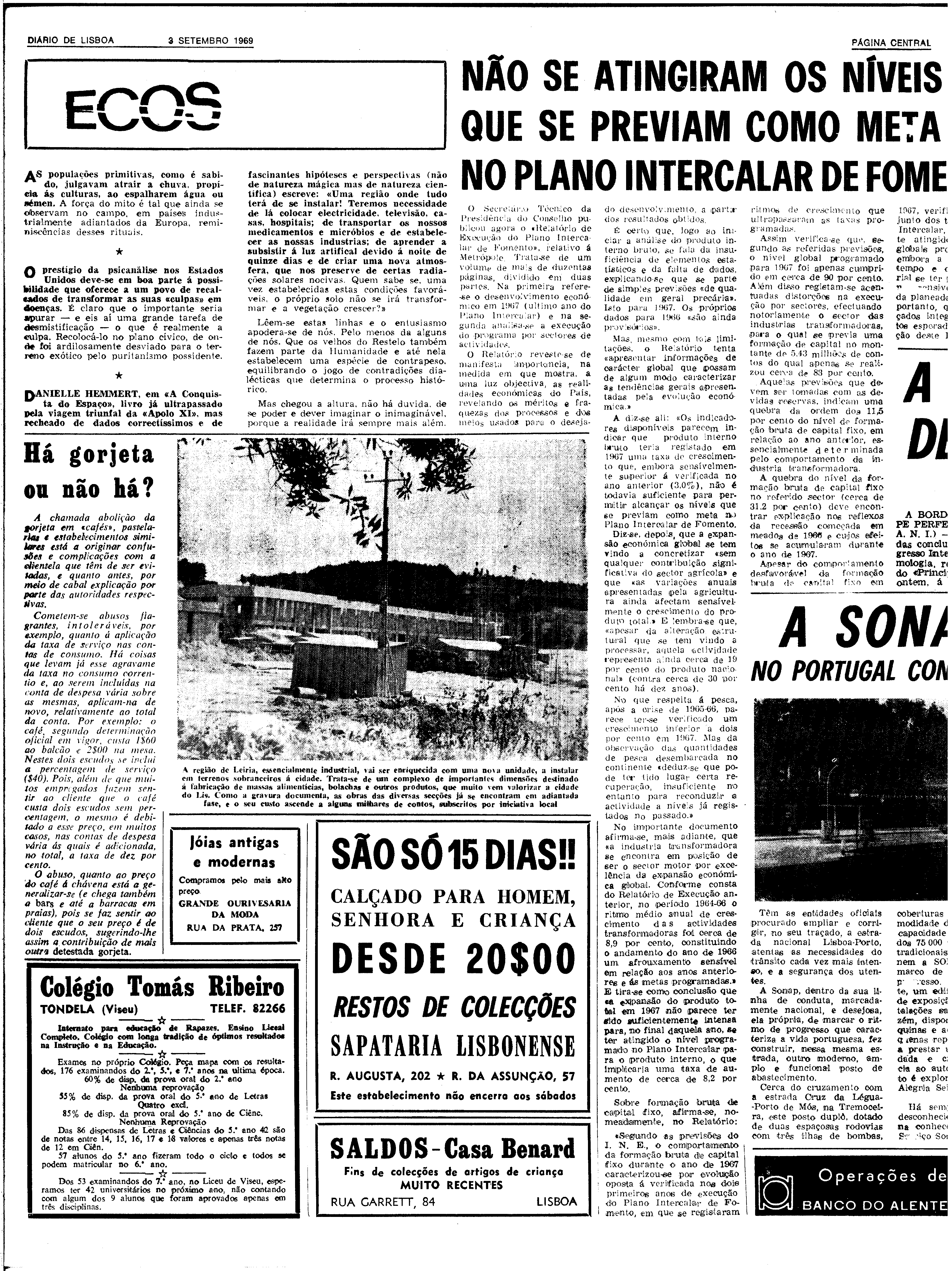 06604.142.23950- pag.10