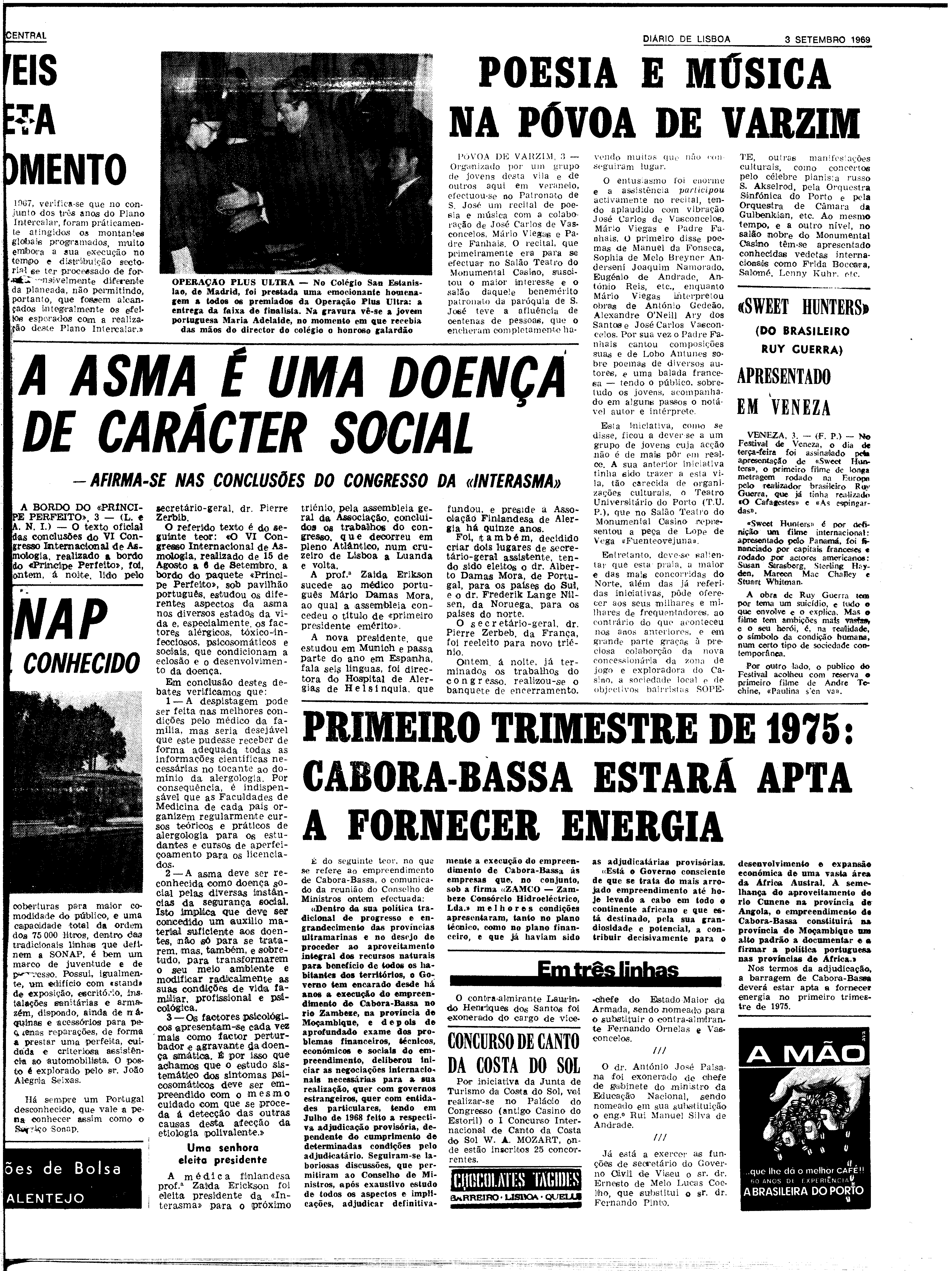 06604.142.23950- pag.11