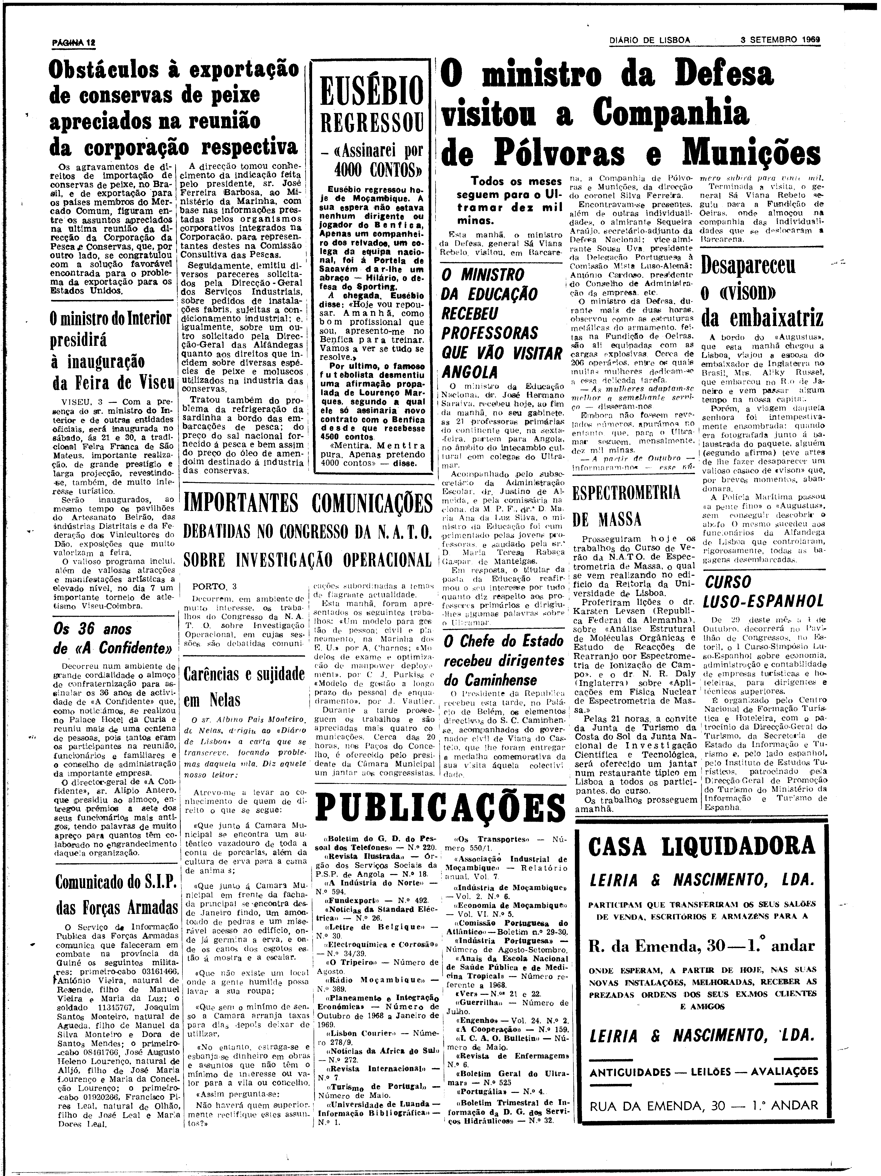06604.142.23950- pag.12