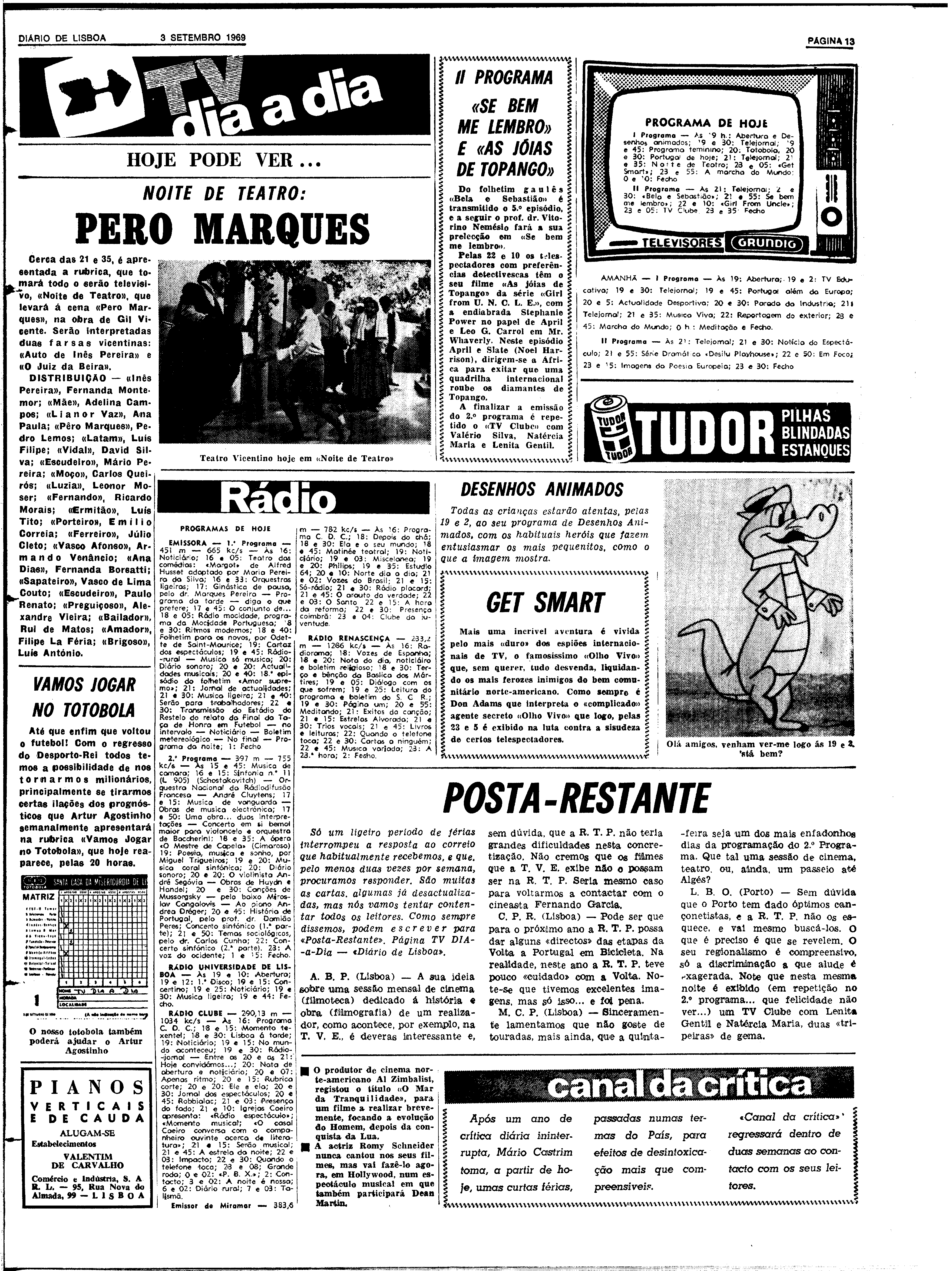06604.142.23950- pag.13