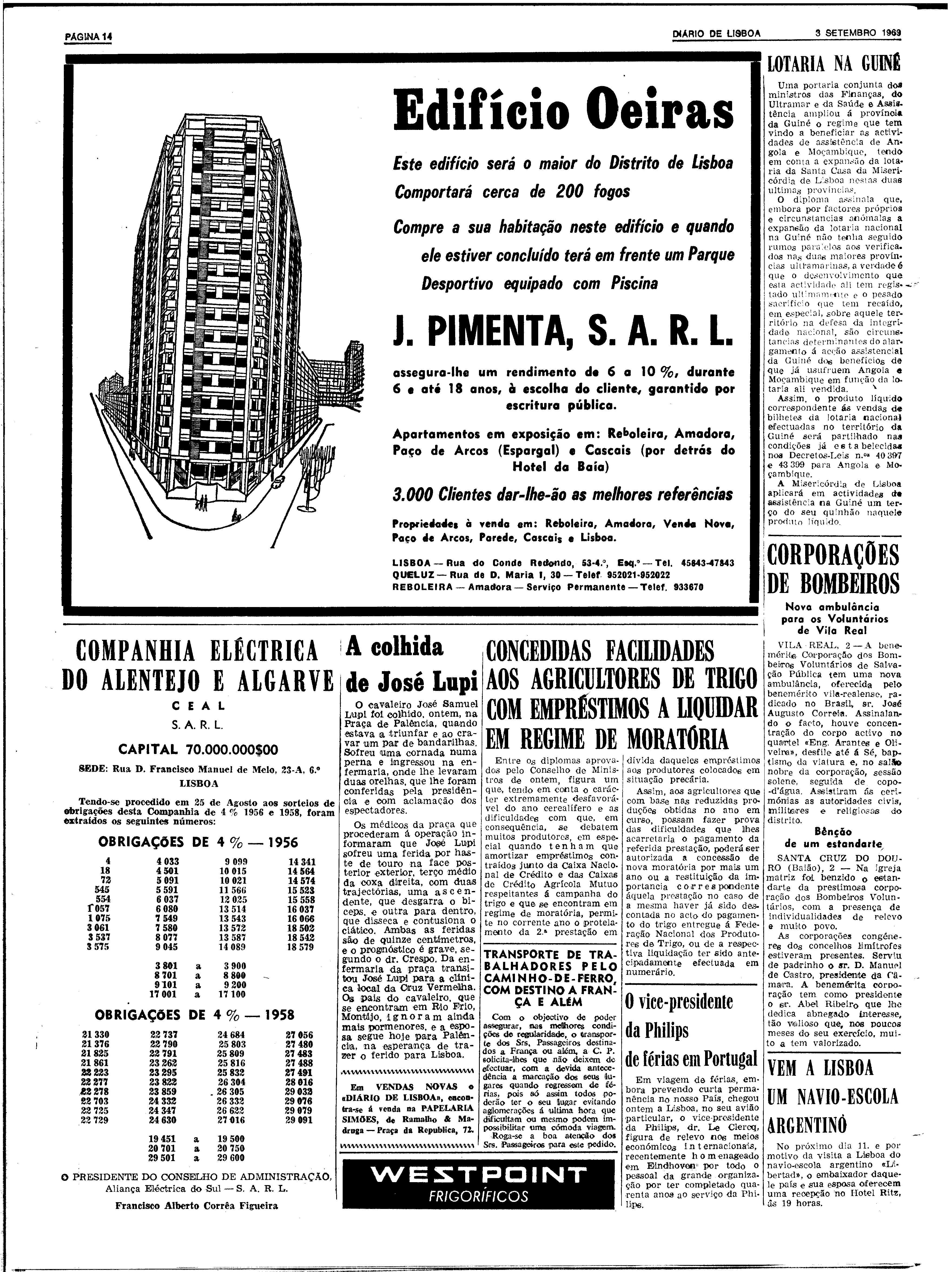 06604.142.23950- pag.14