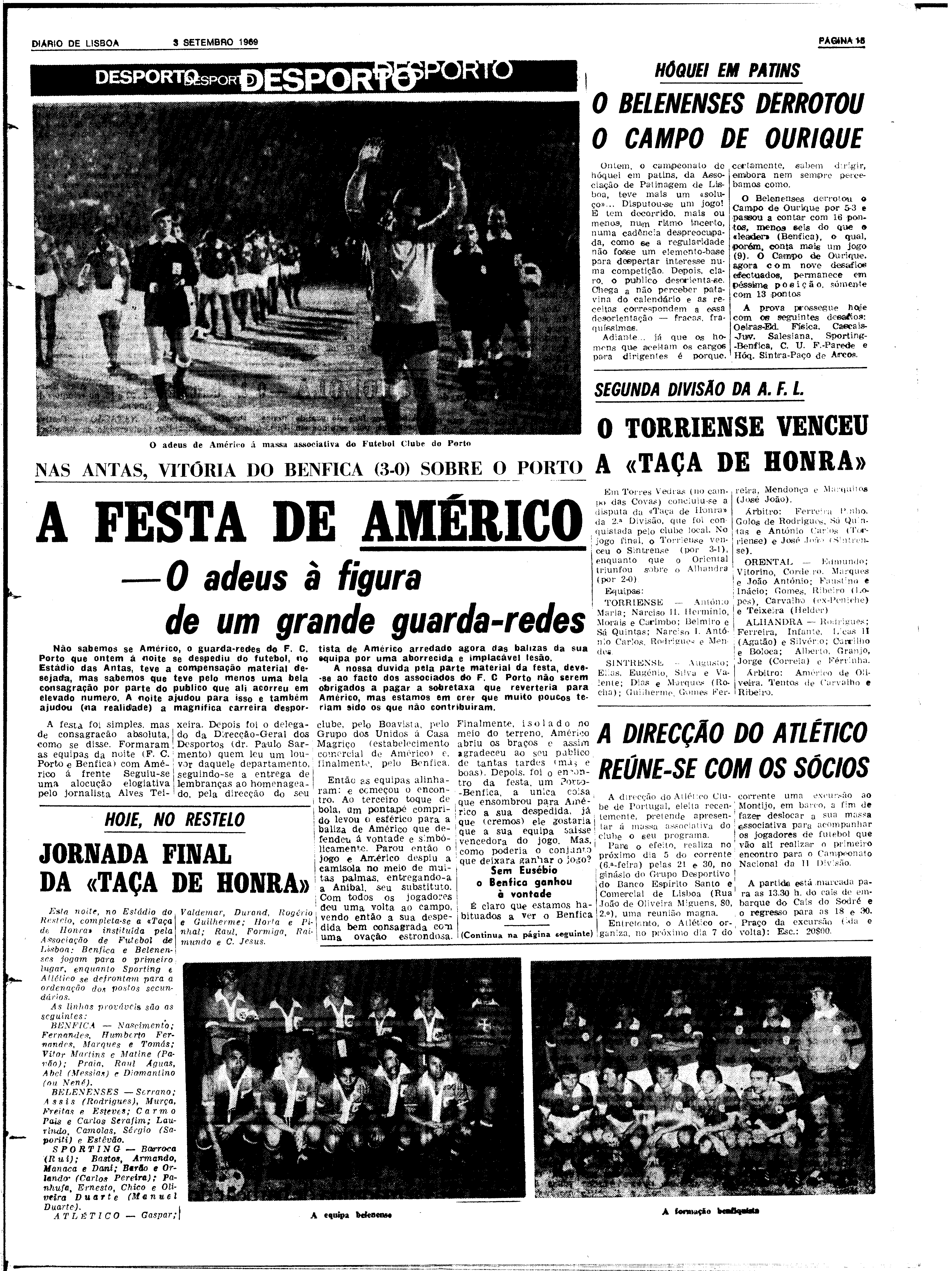 06604.142.23950- pag.15