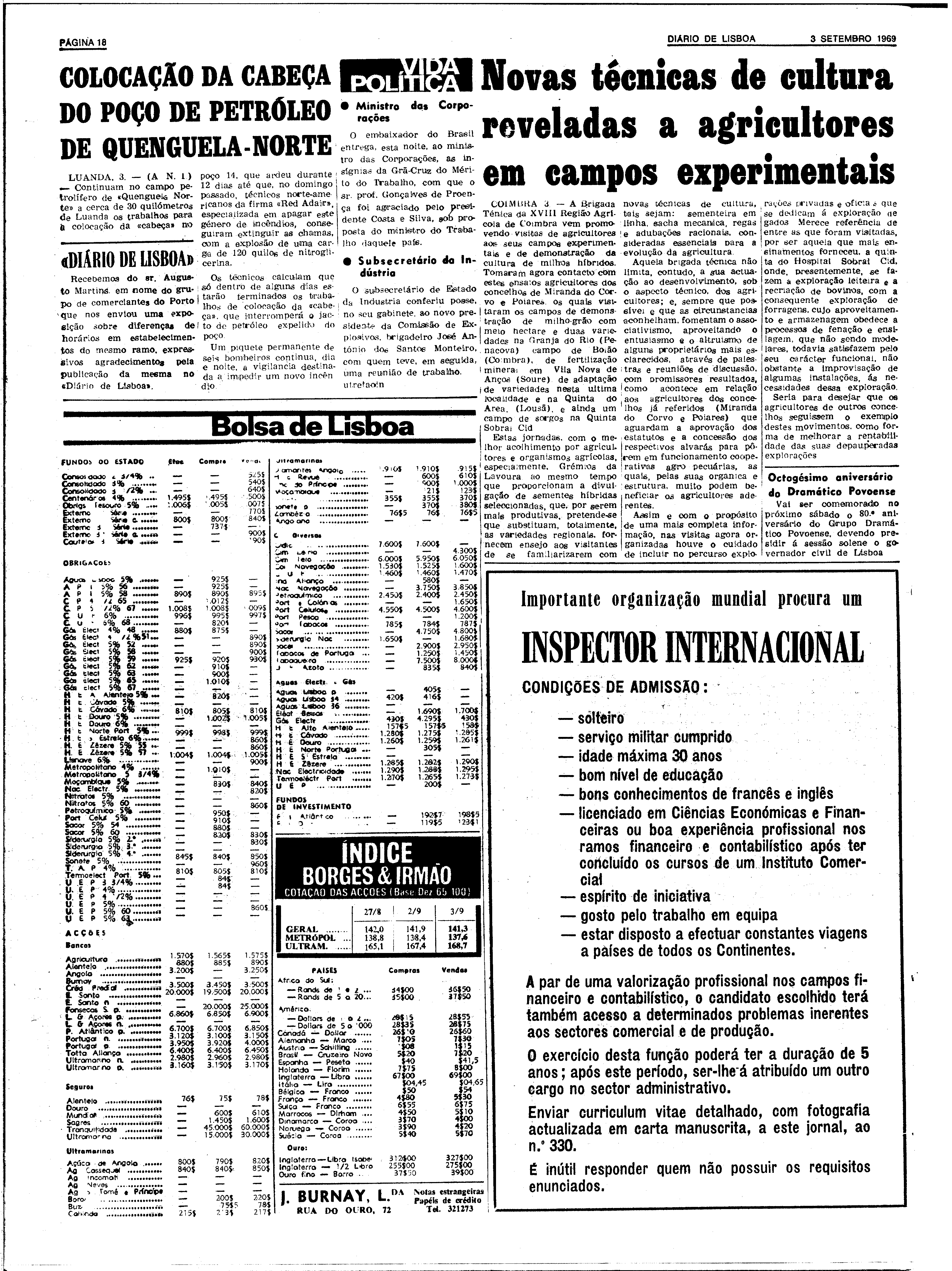 06604.142.23950- pag.18