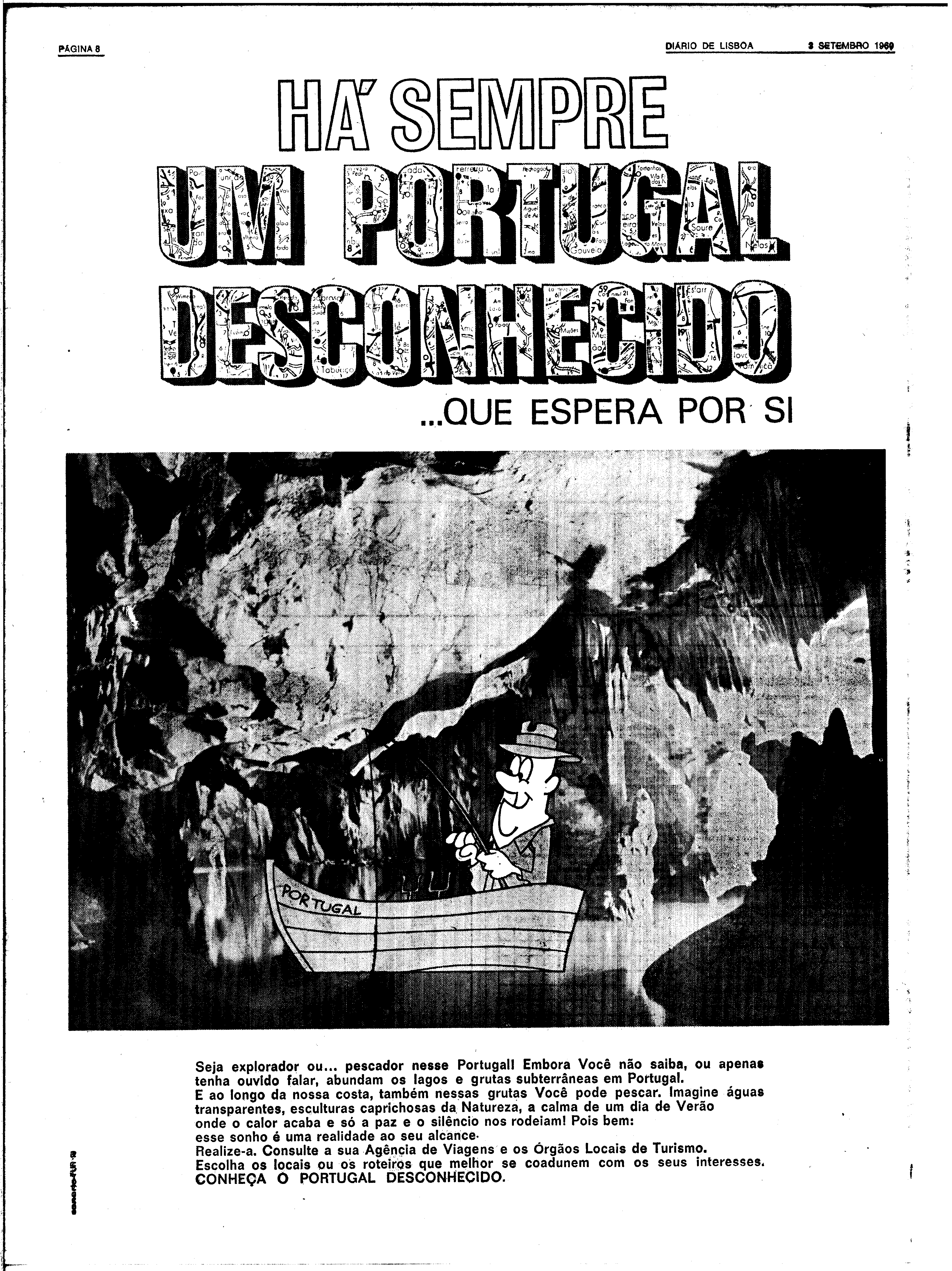 06604.142.23950- pag.28