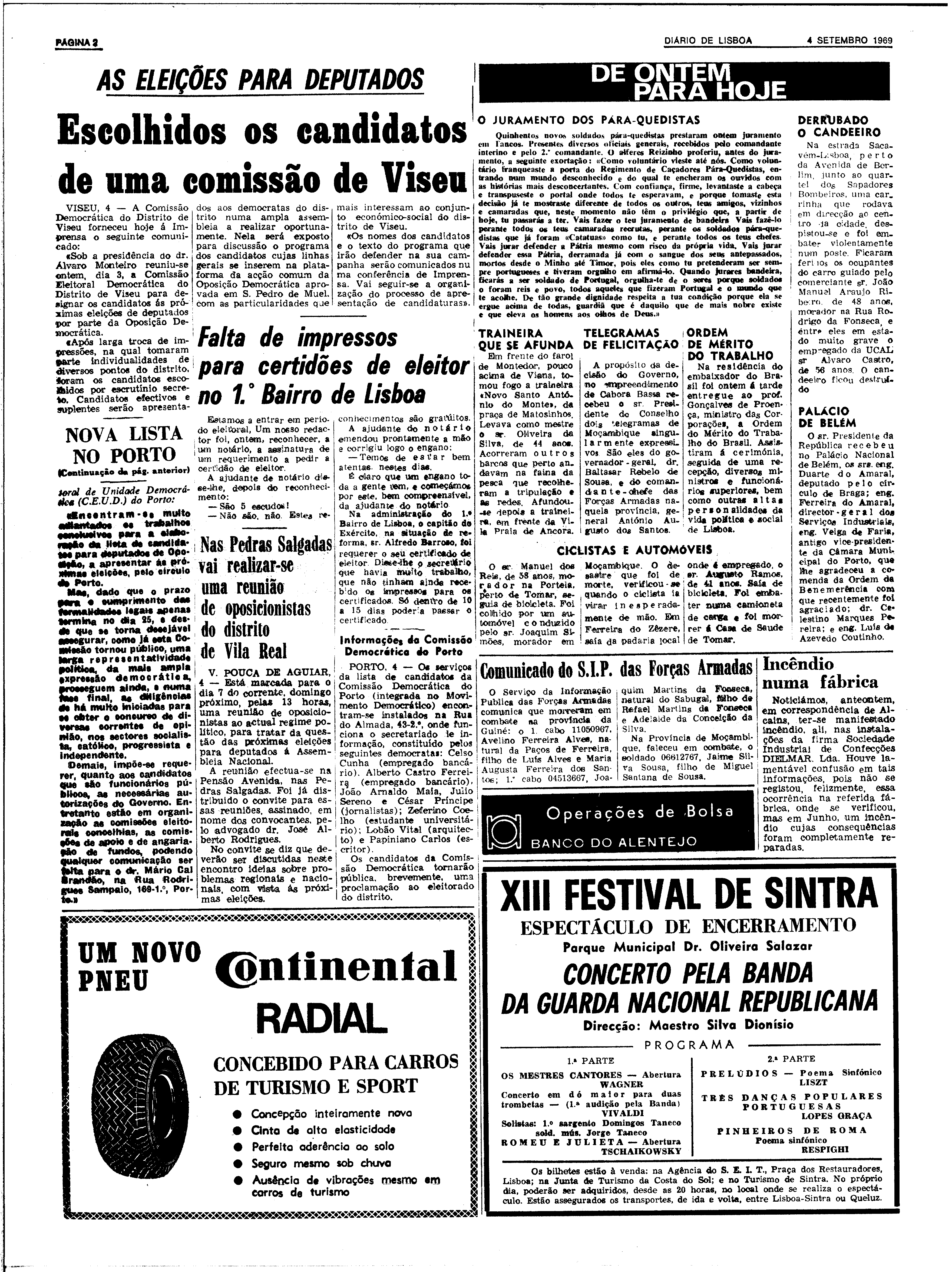 06604.142.23954- pag.2