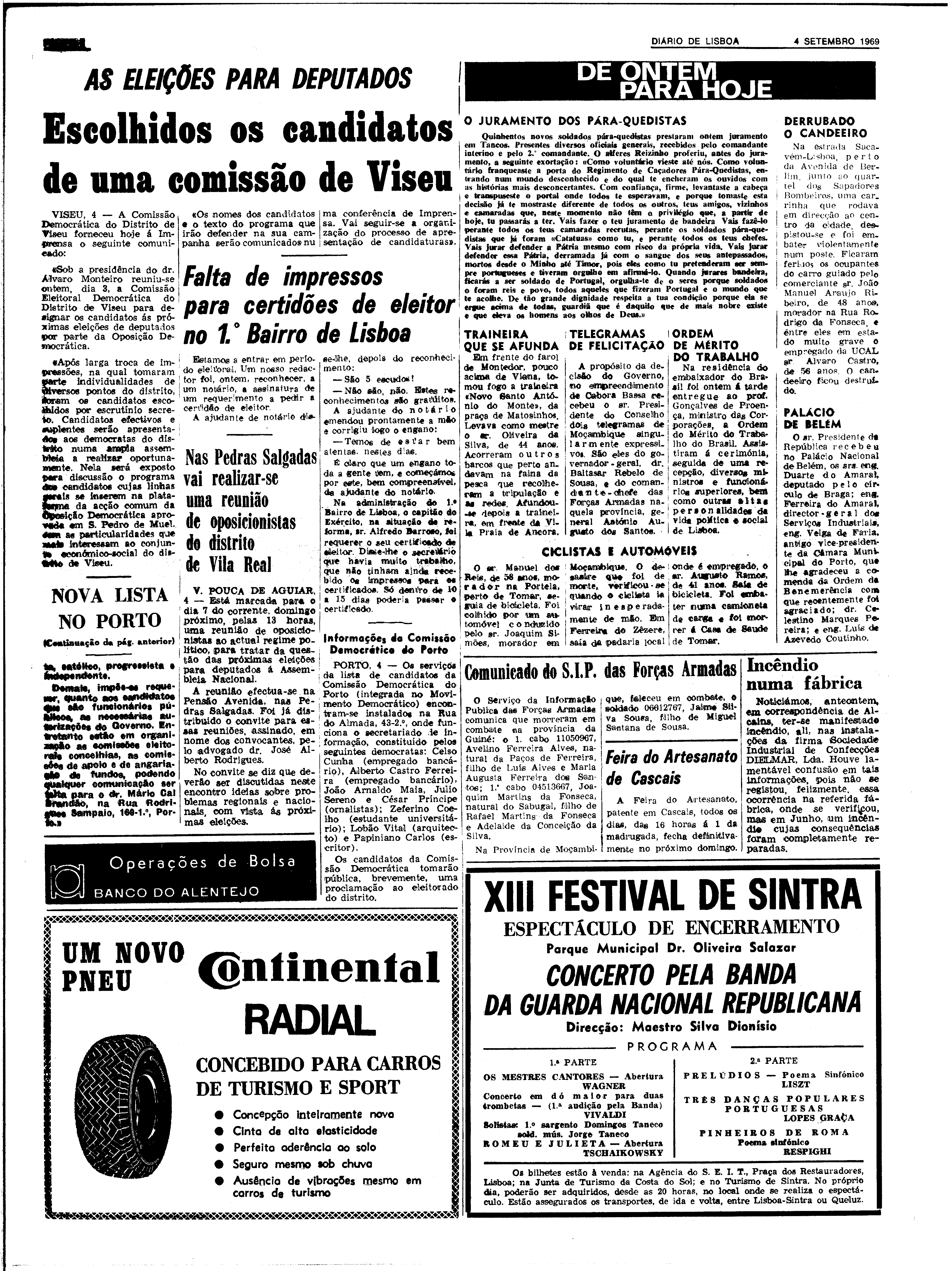 06604.142.23955- pag.2