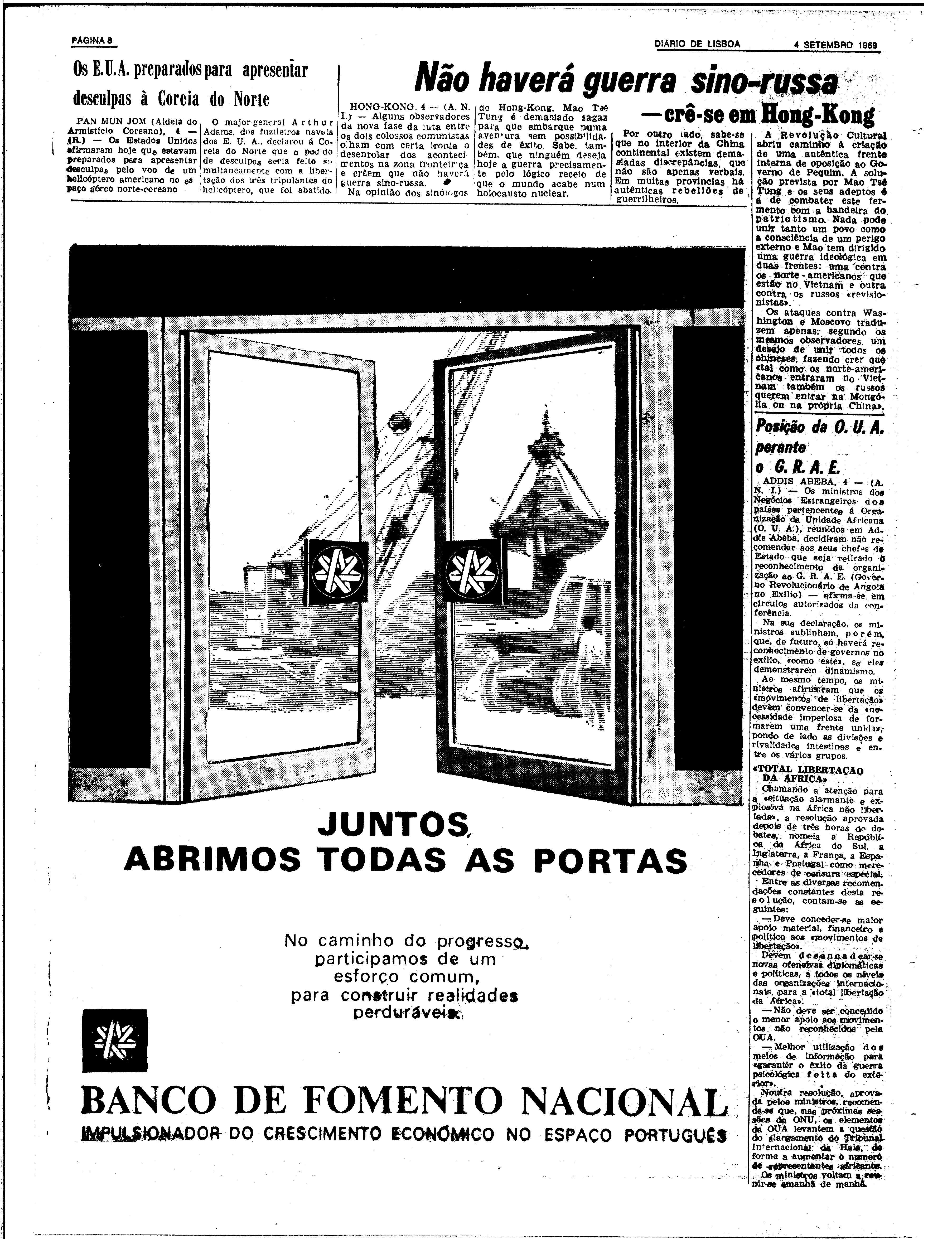 06604.142.23955- pag.8