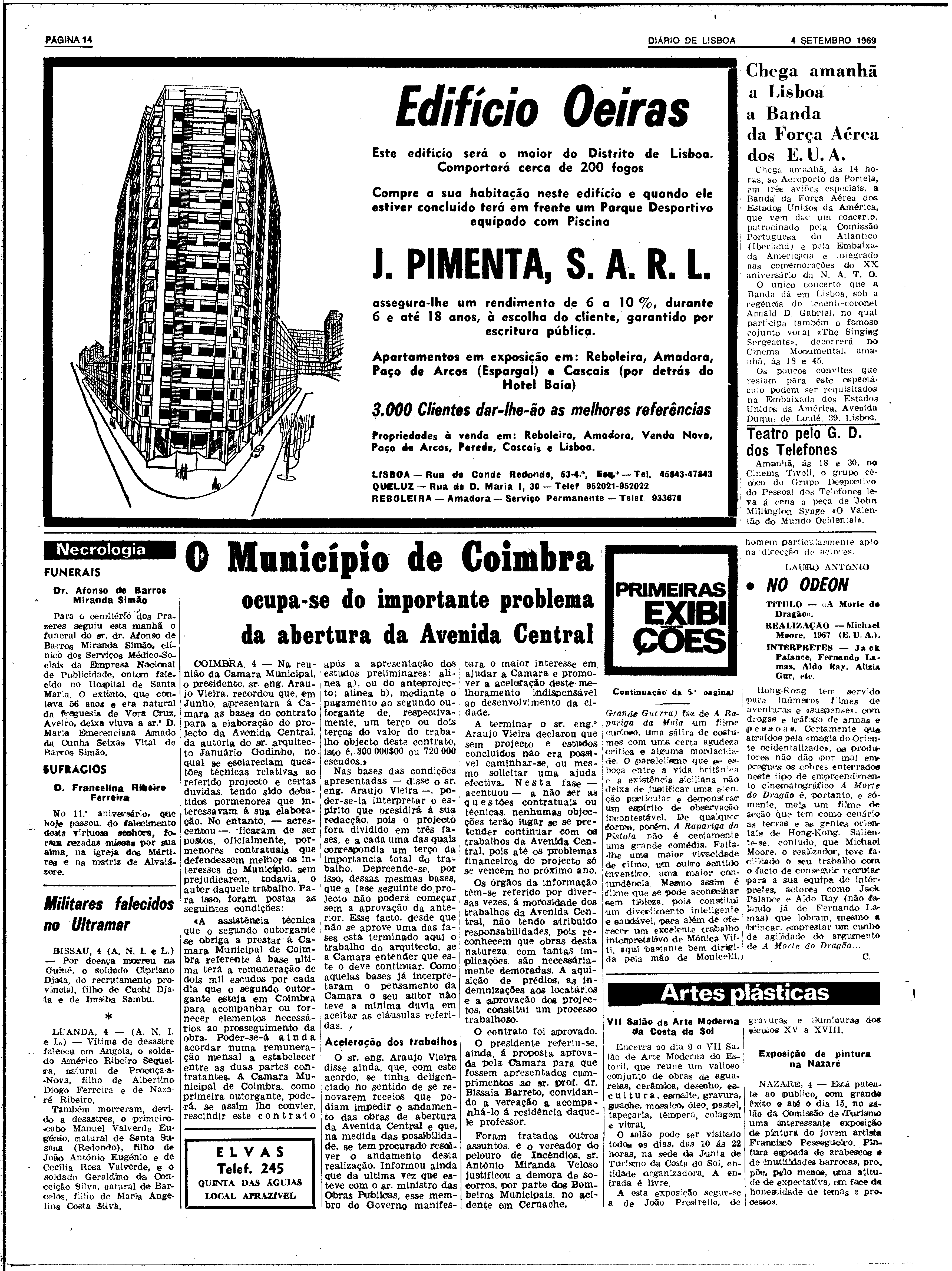 06604.142.23955- pag.14