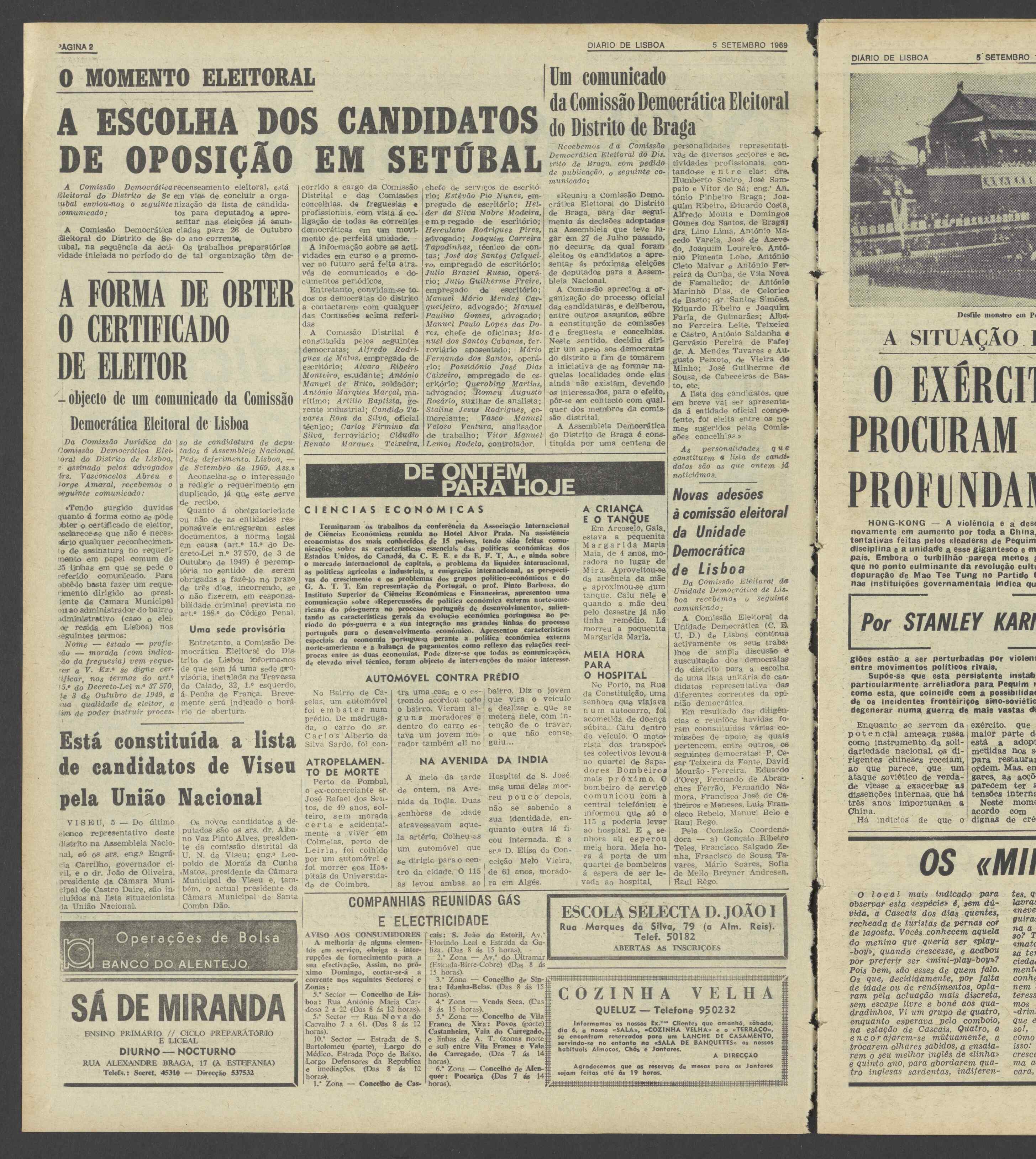 06604.142.23957- pag.2