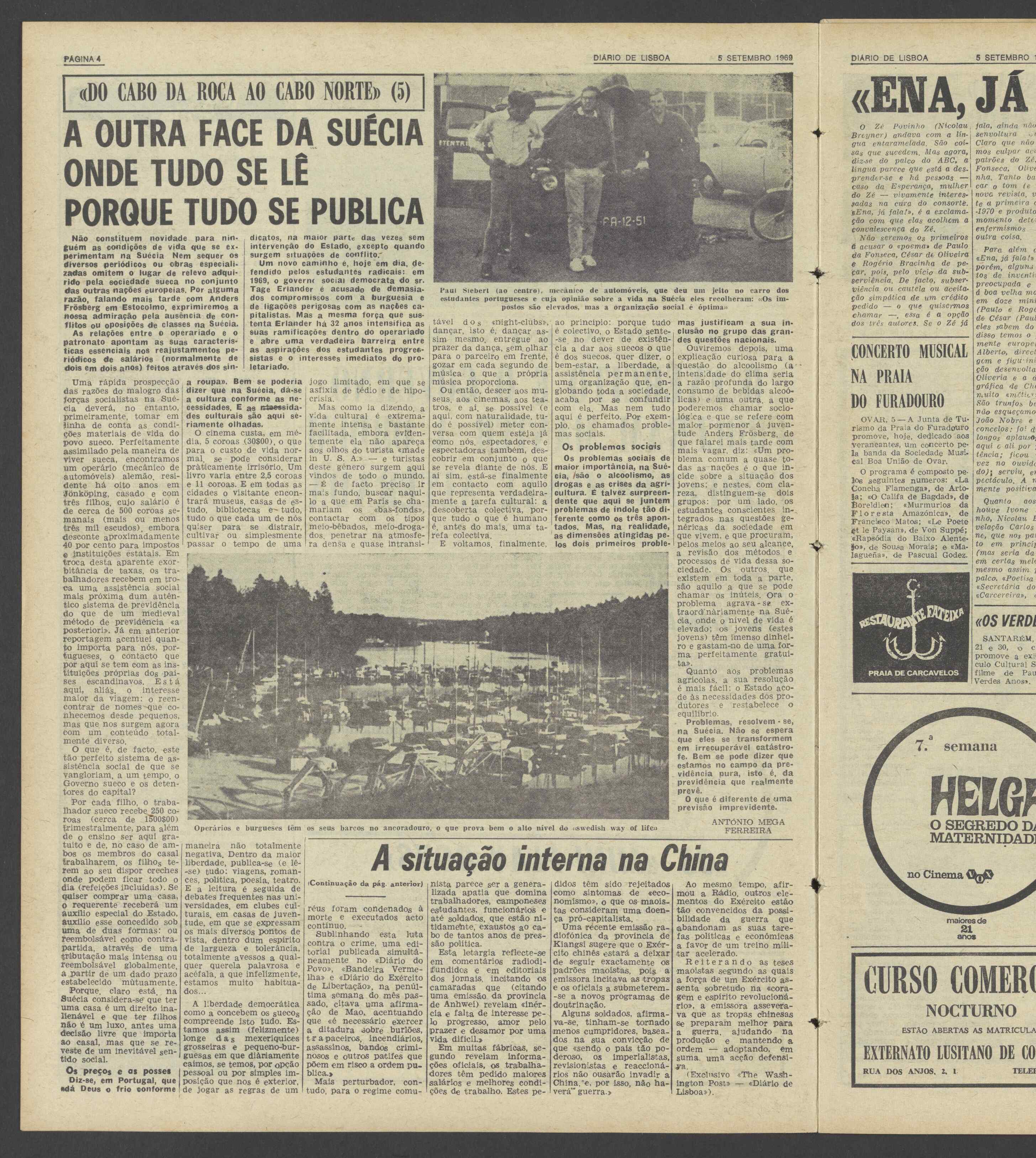 06604.142.23957- pag.4