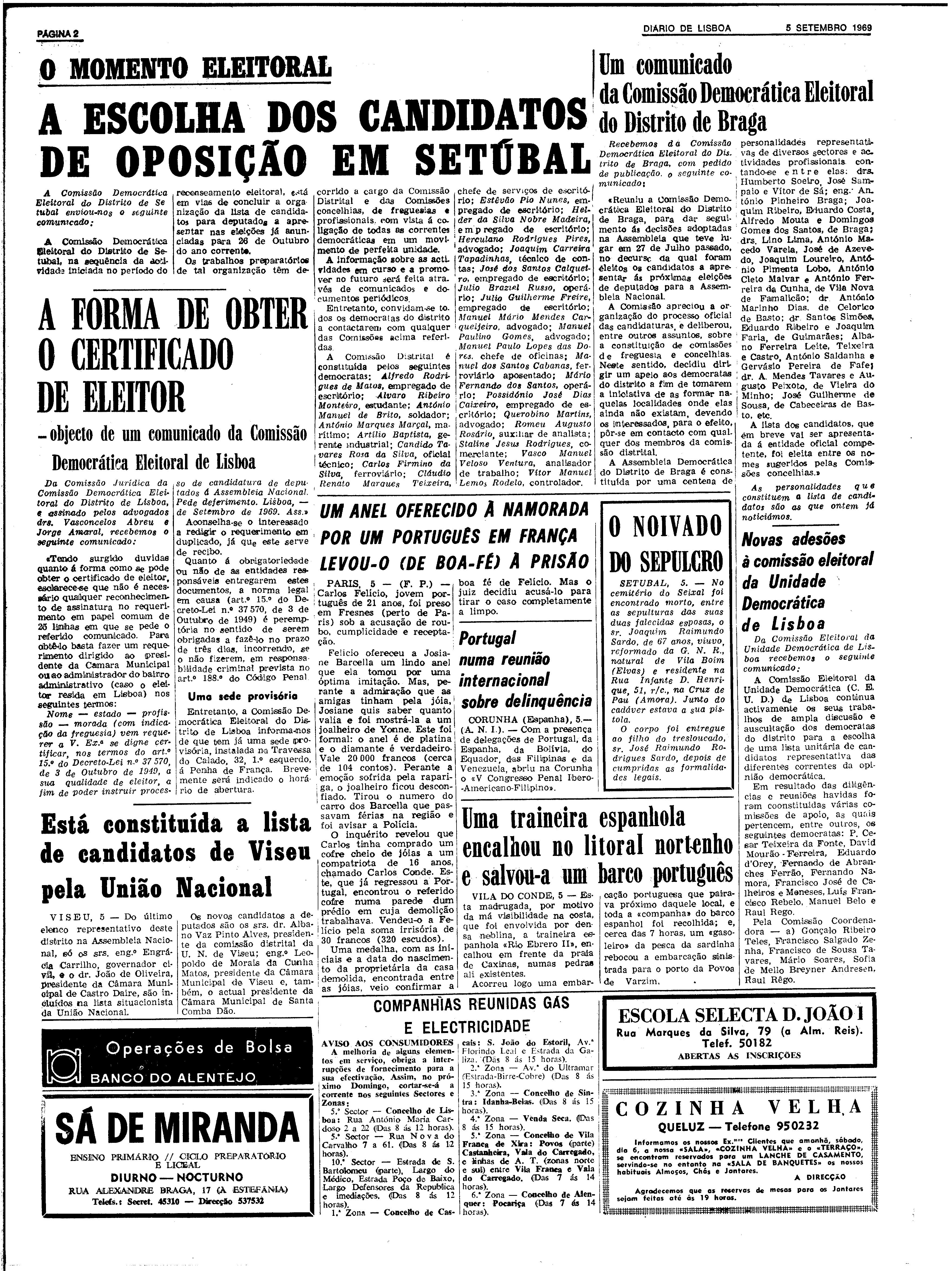 06604.142.23960- pag.2