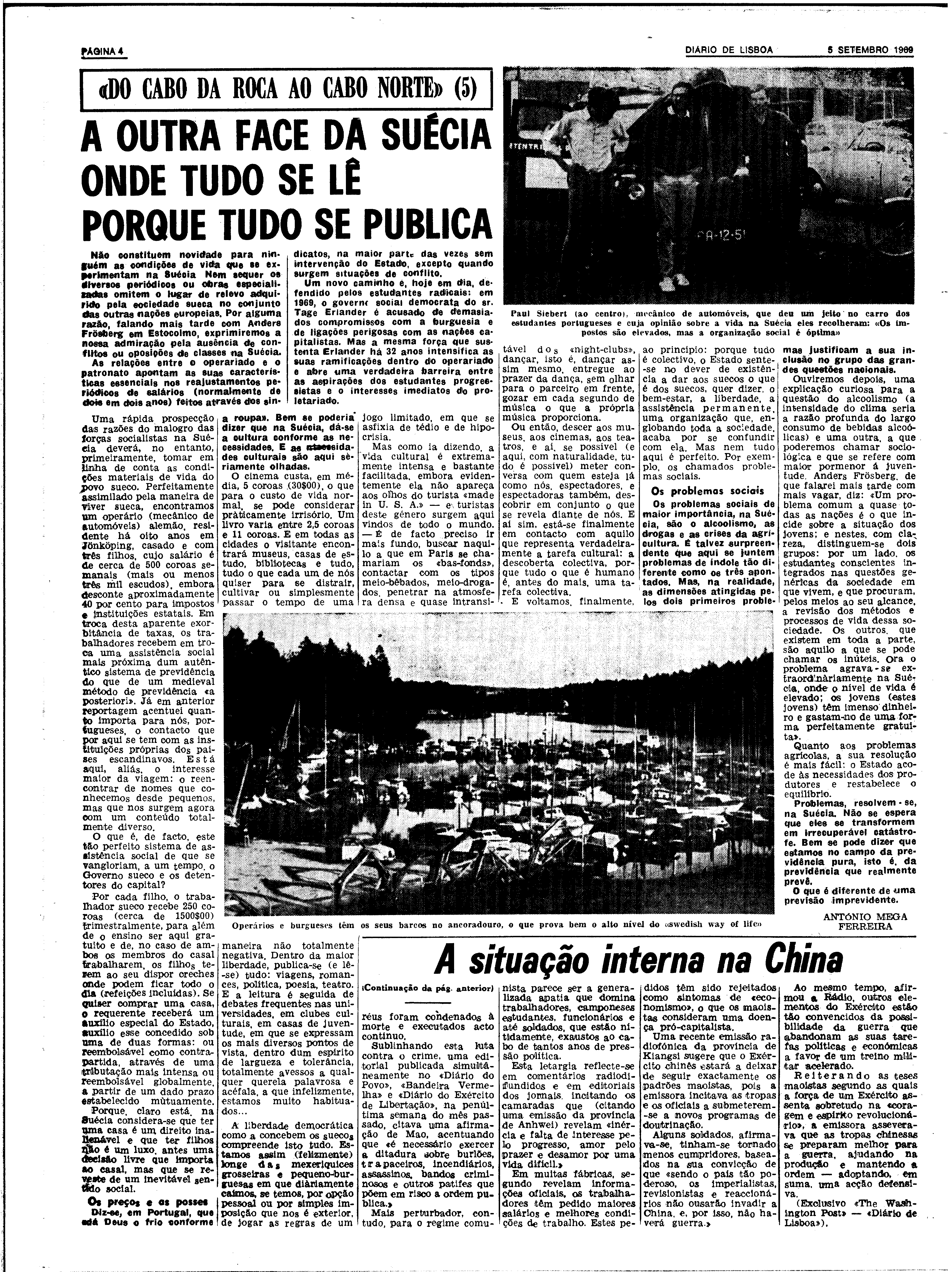06604.142.23960- pag.4