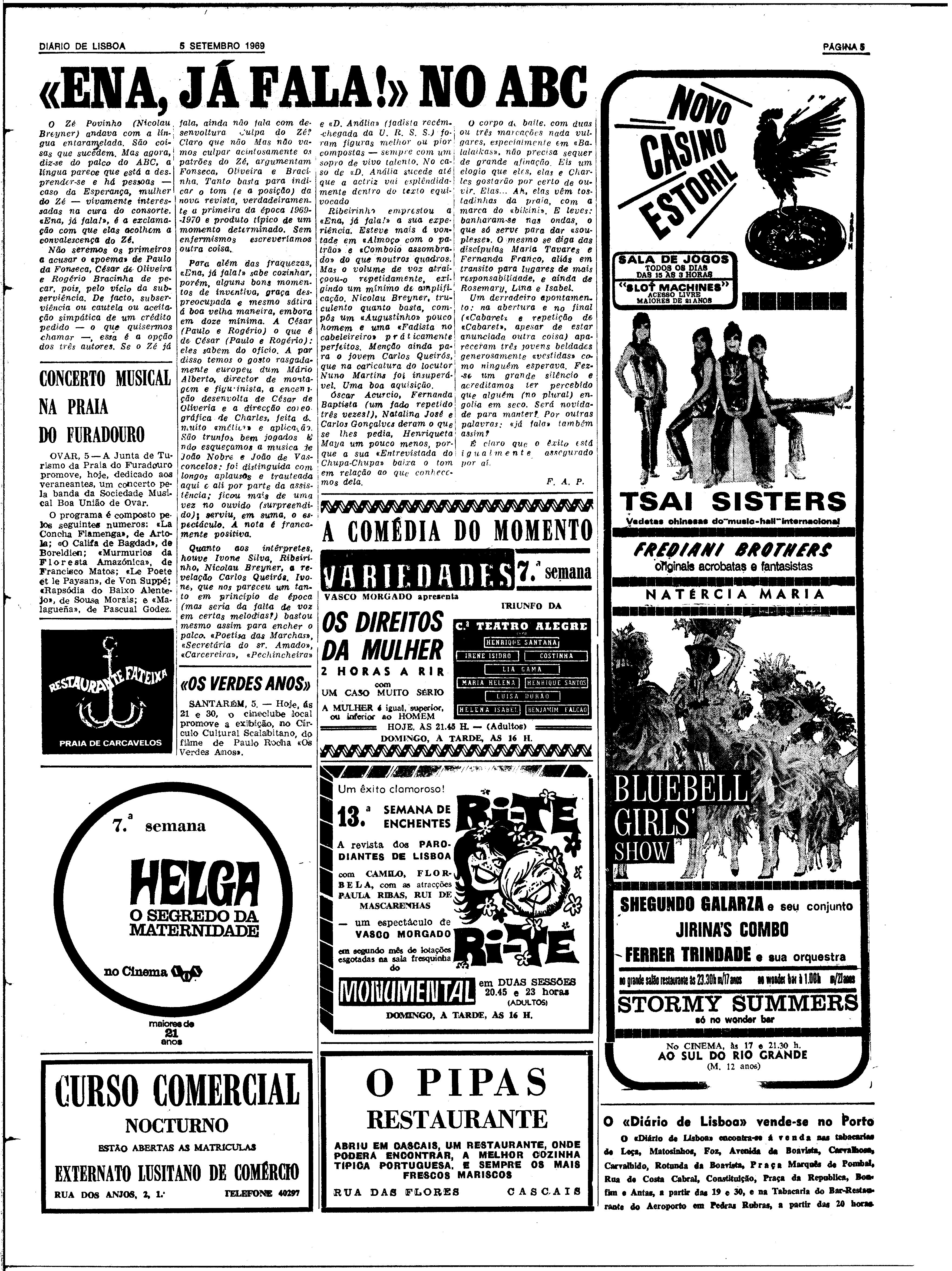 06604.142.23960- pag.5