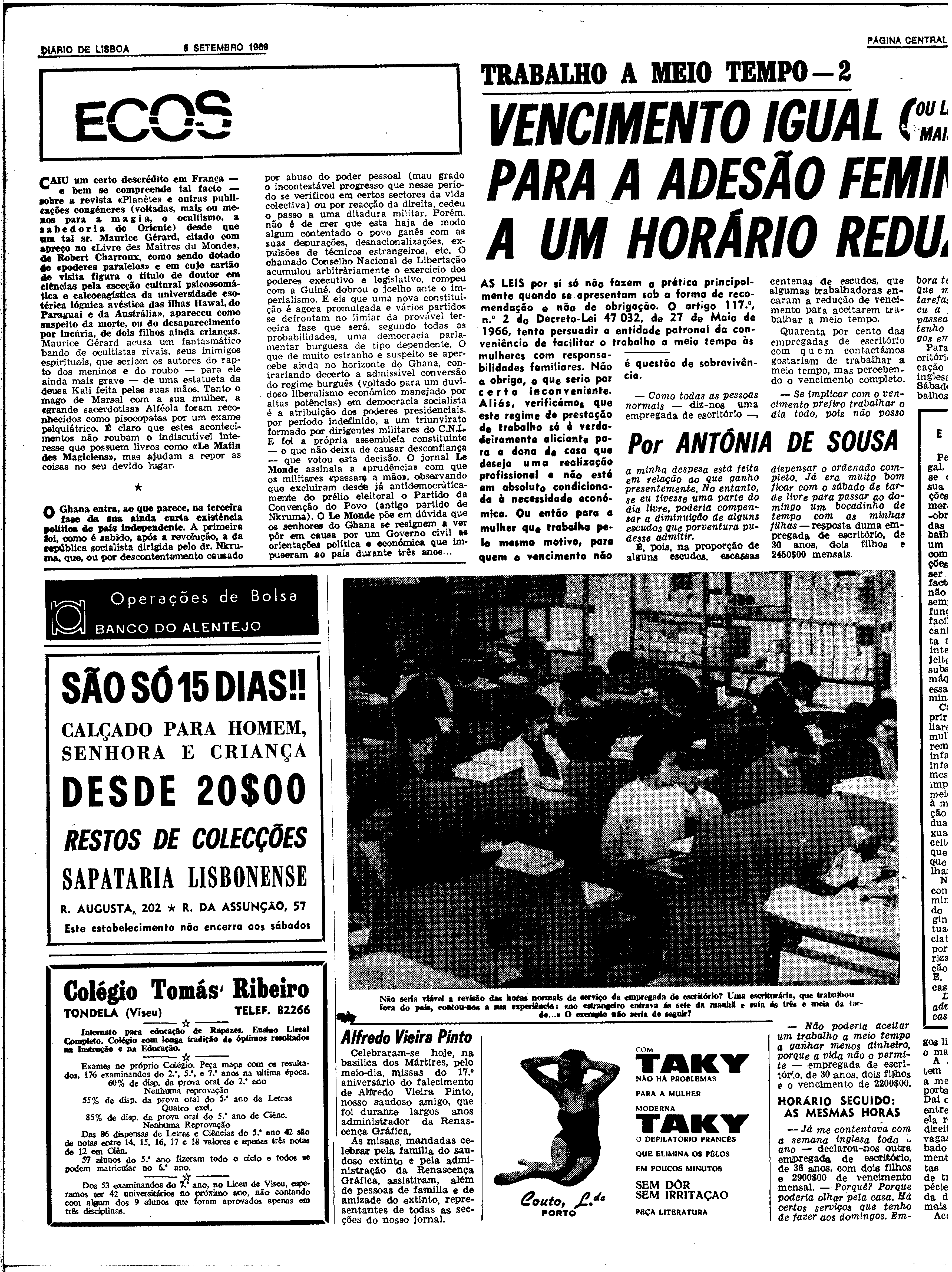 06604.142.23960- pag.10