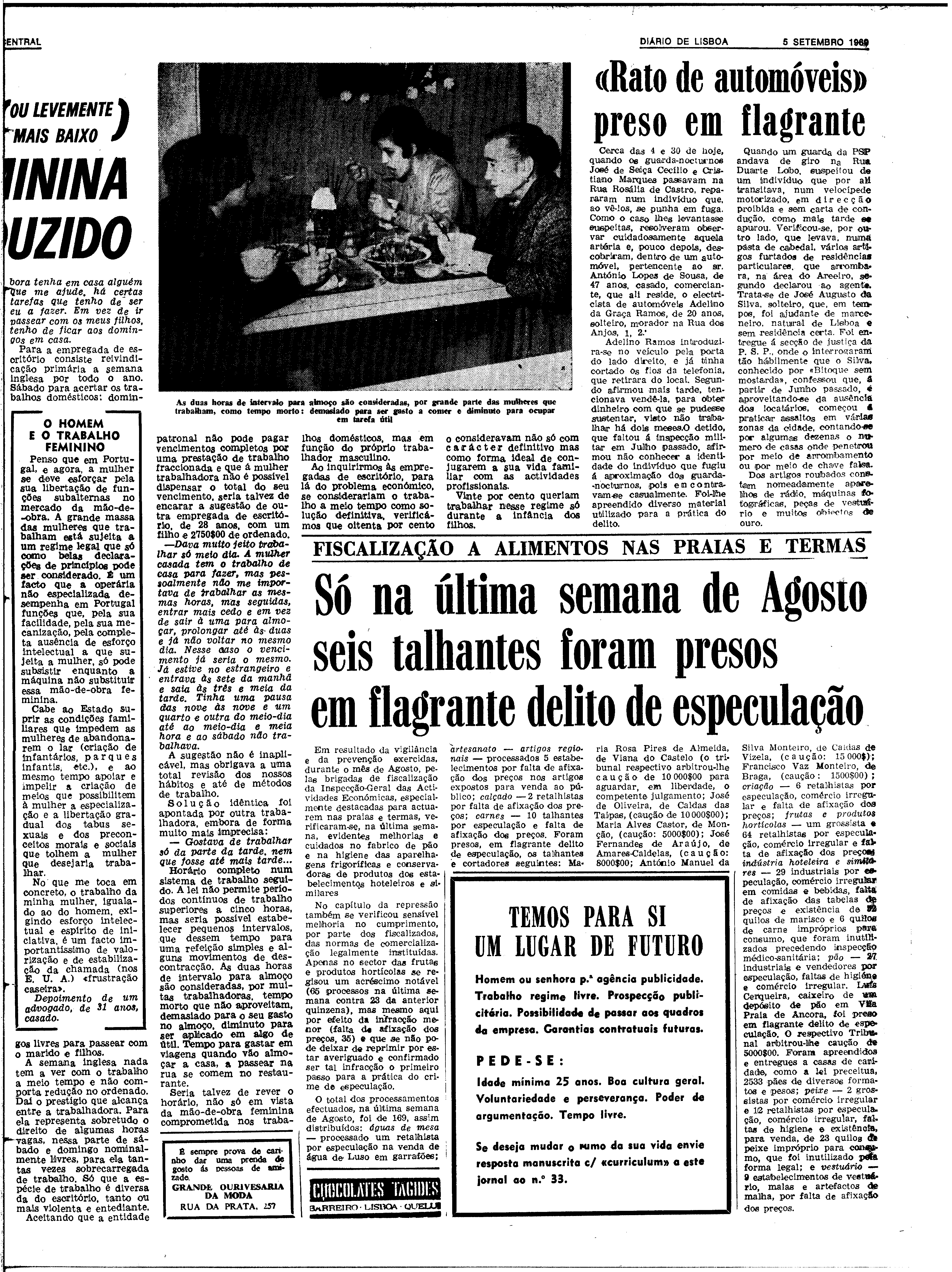 06604.142.23960- pag.11