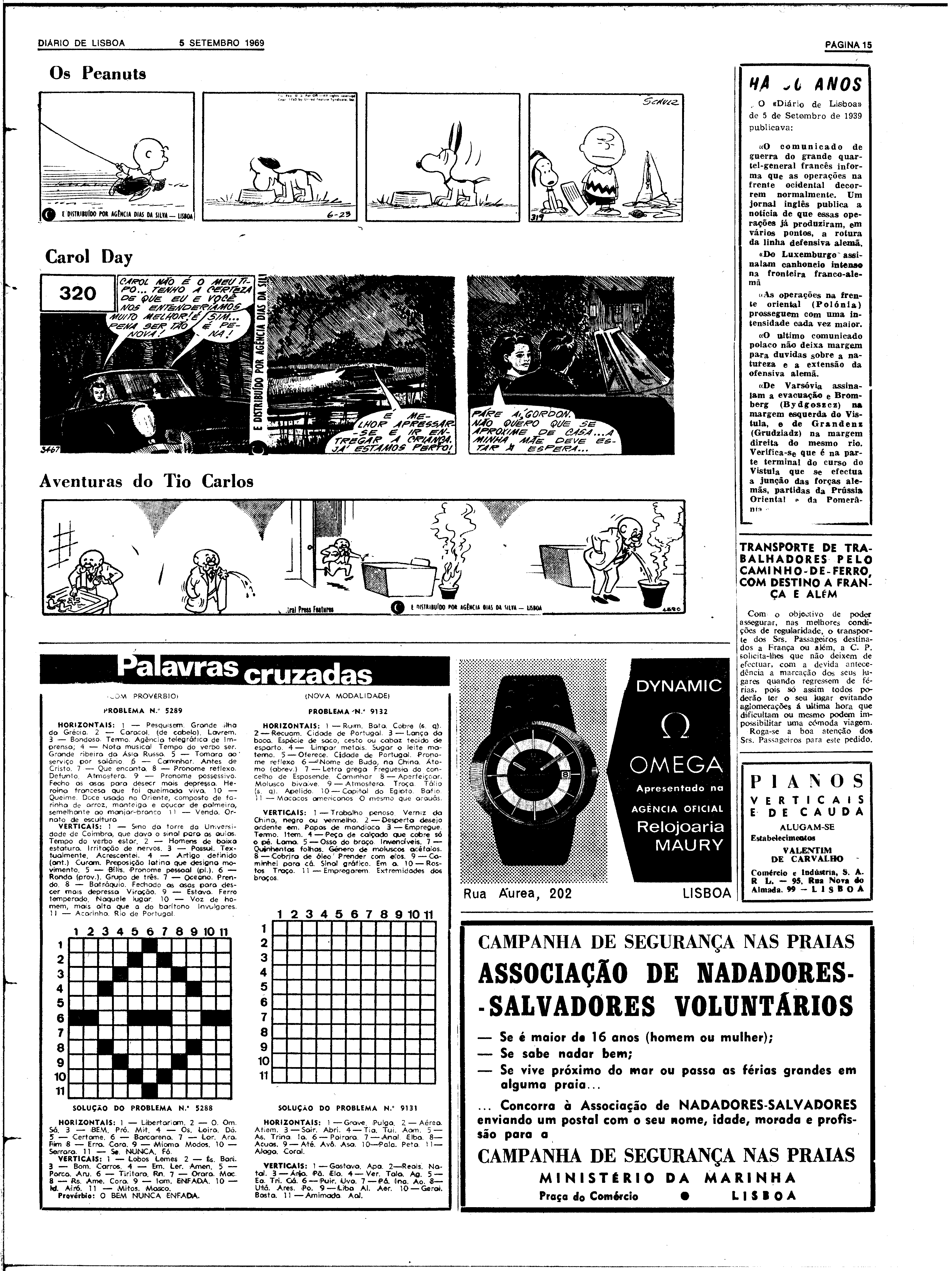 06604.142.23960- pag.15