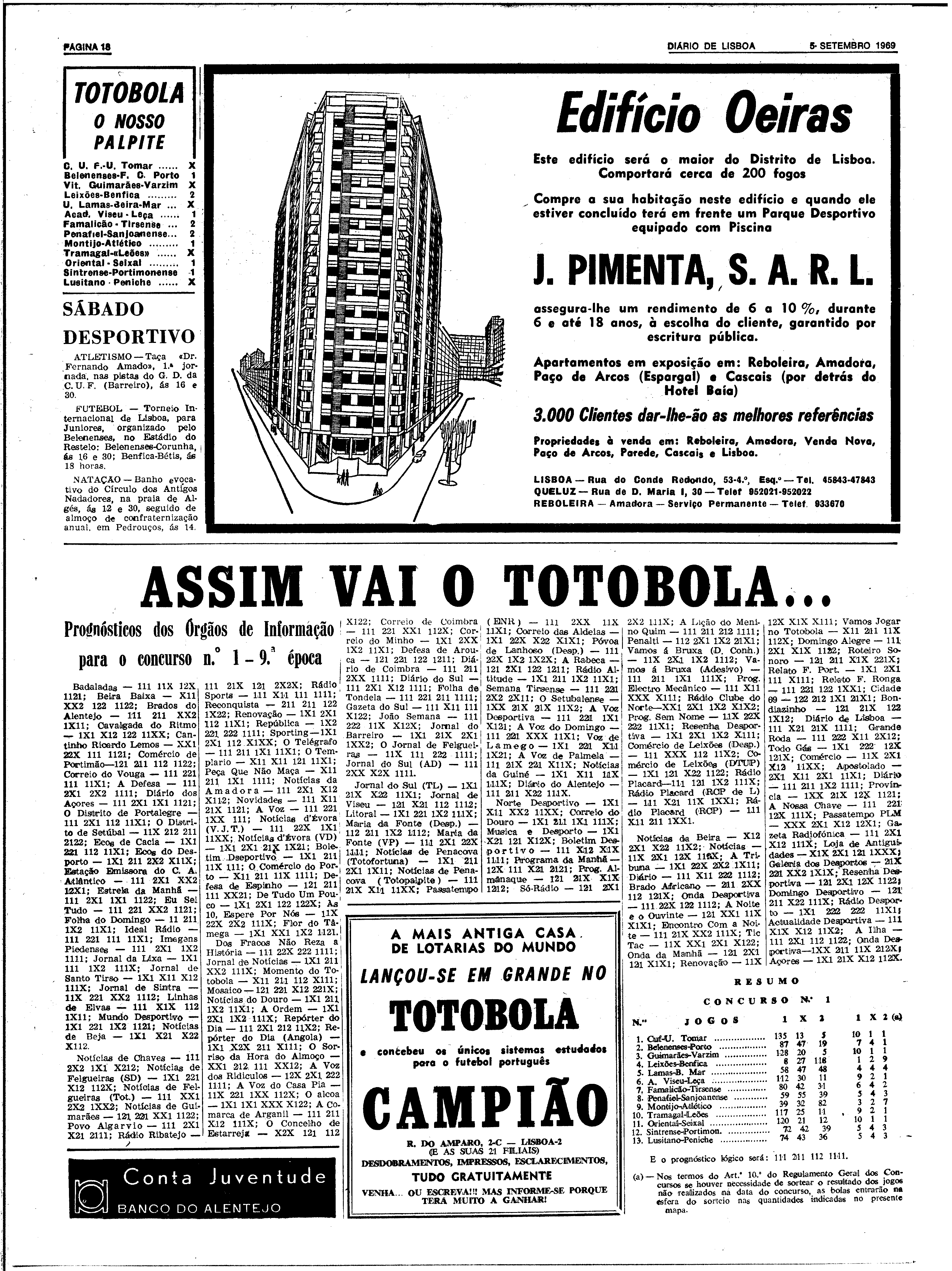 06604.142.23960- pag.18