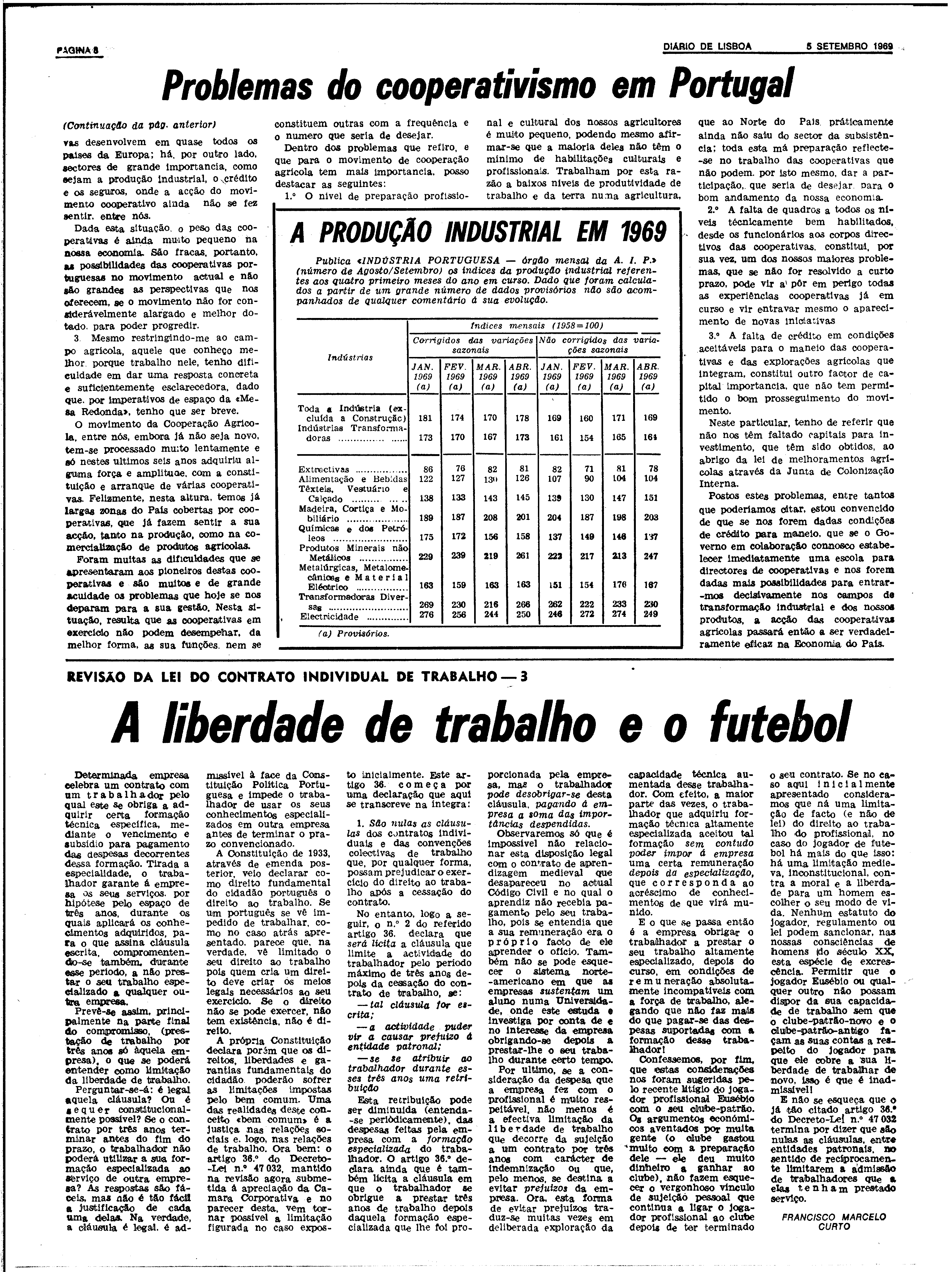 06604.142.23960- pag.28