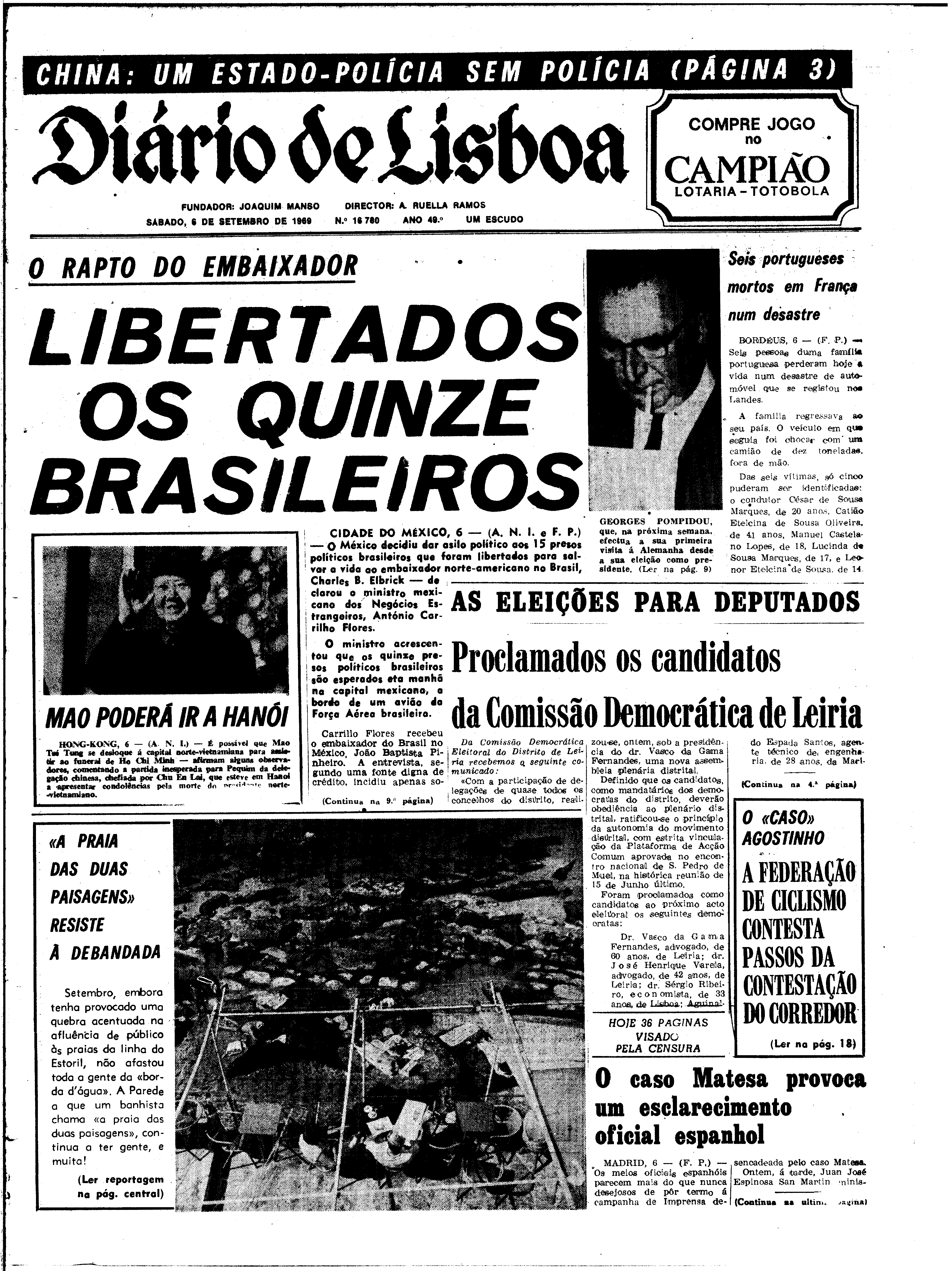 06604.142.23962- pag.1