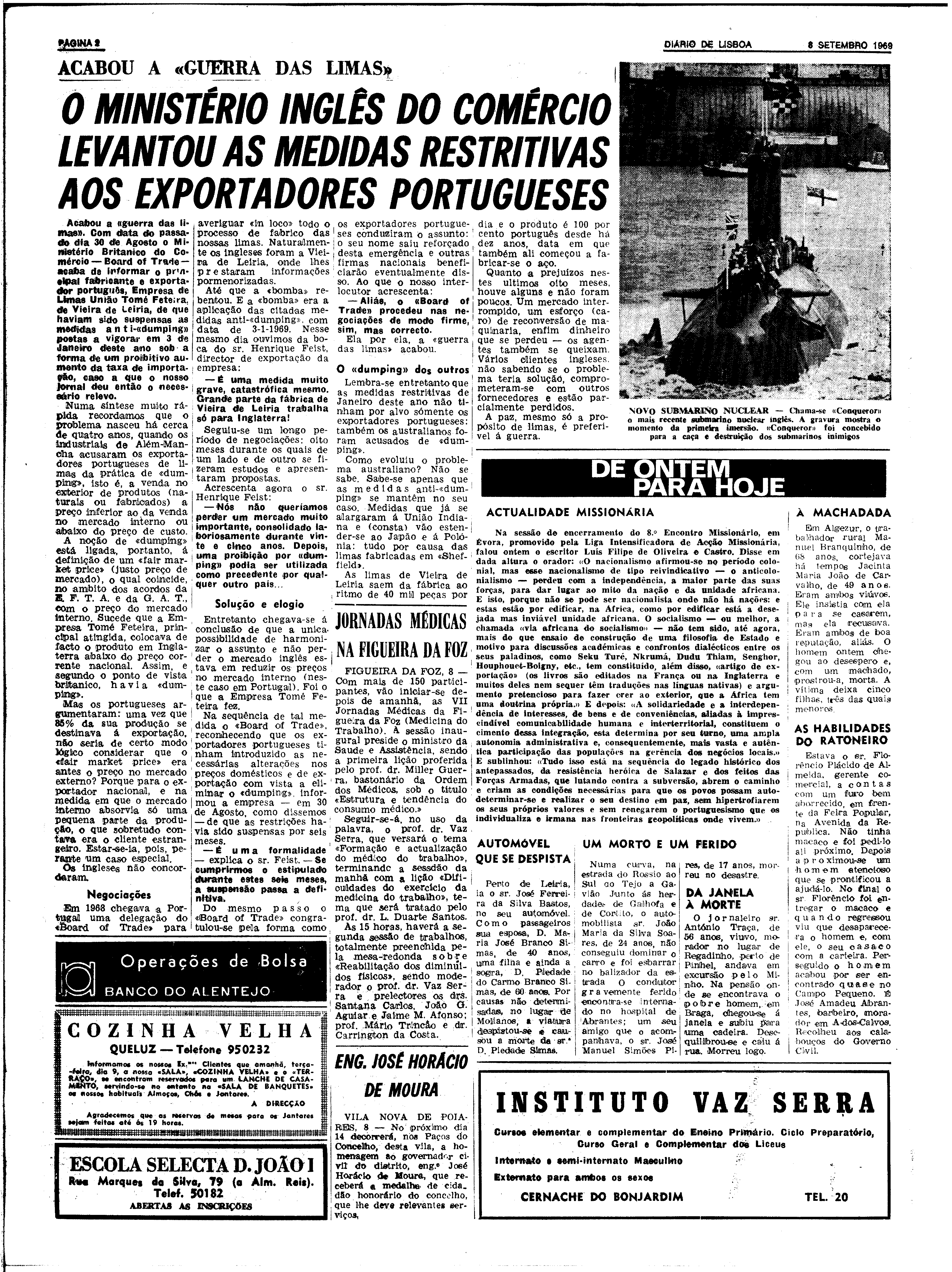 06605.143.23967- pag.2