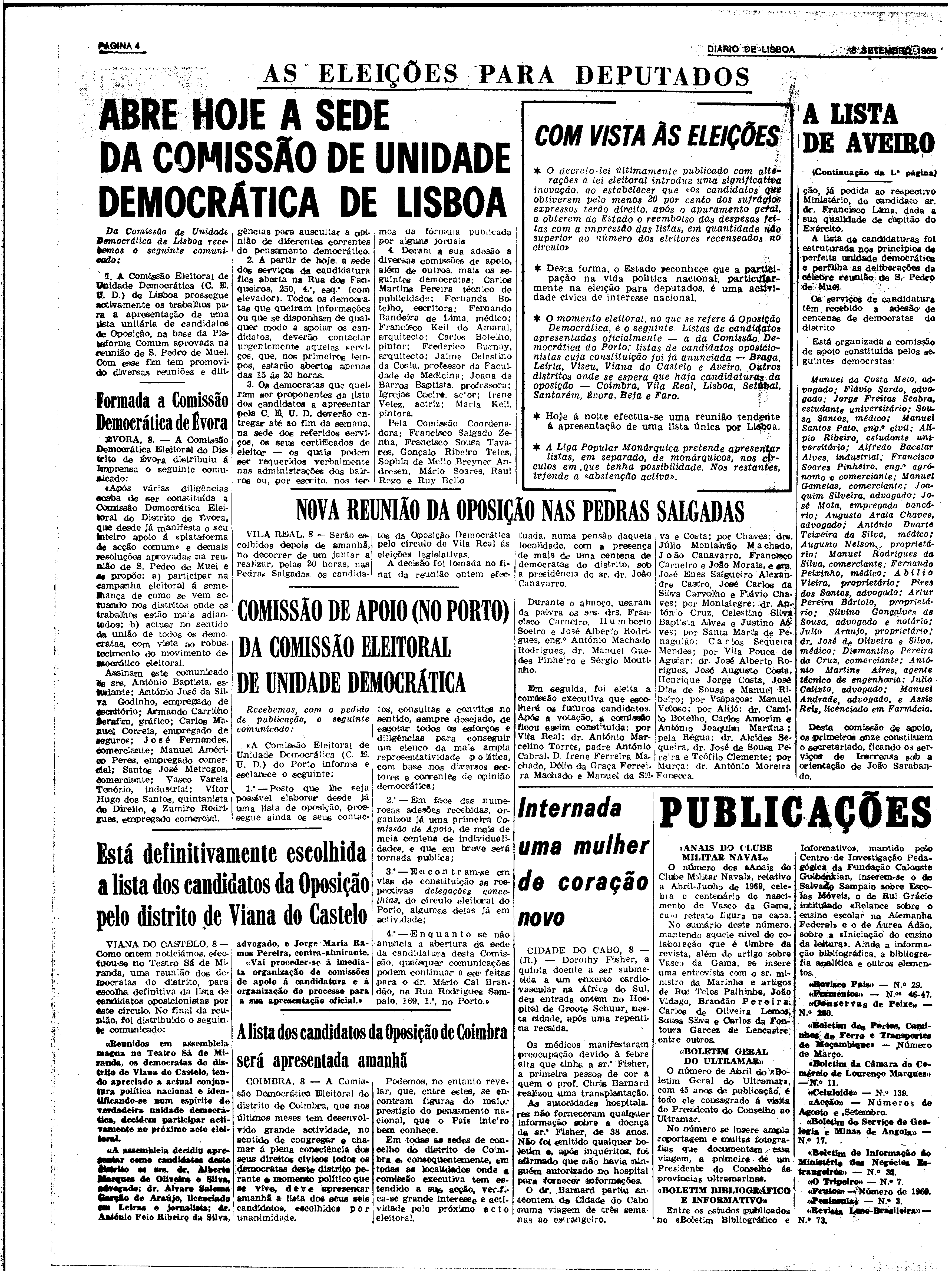 06605.143.23970- pag.4