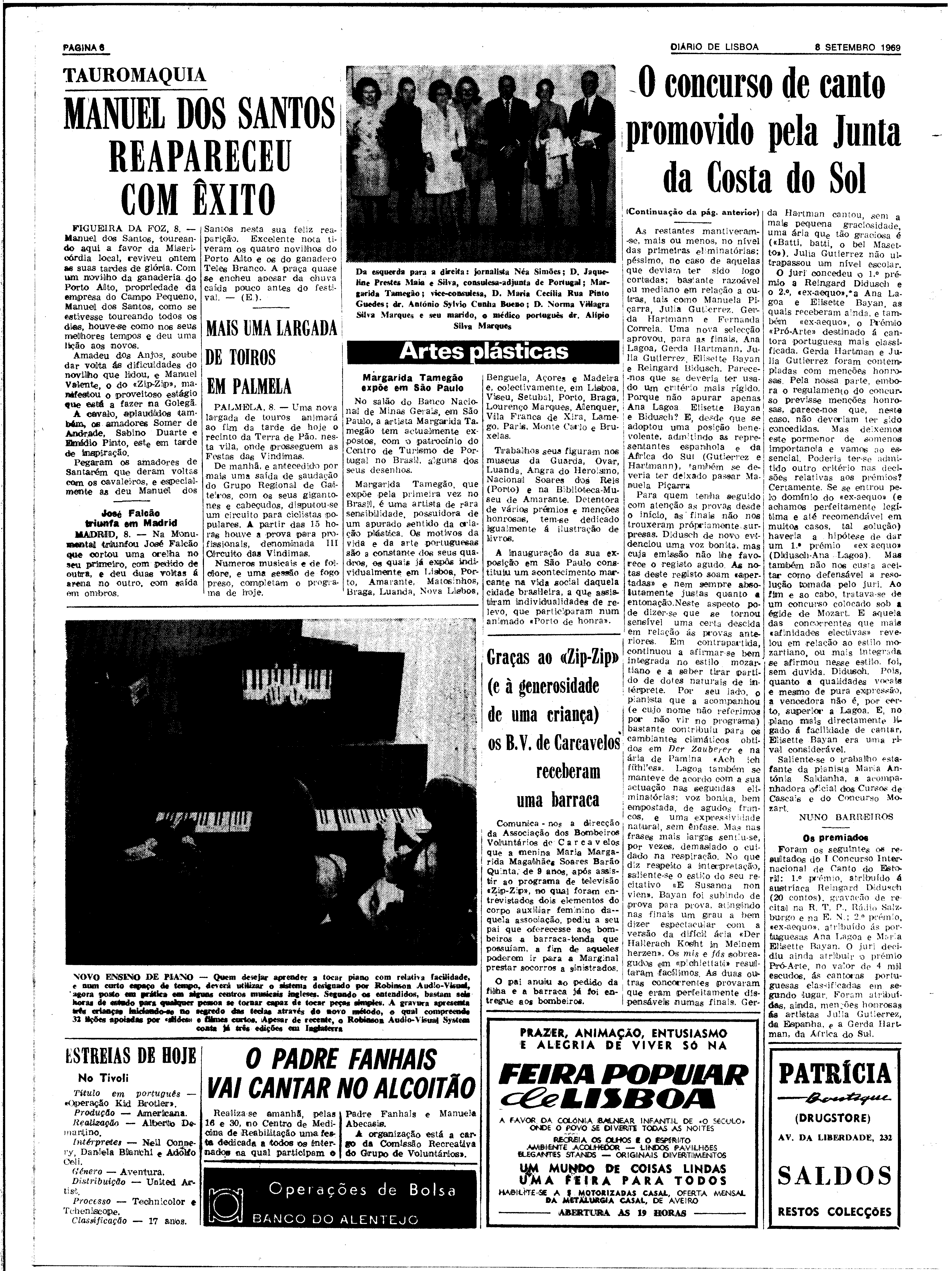 06605.143.23970- pag.6