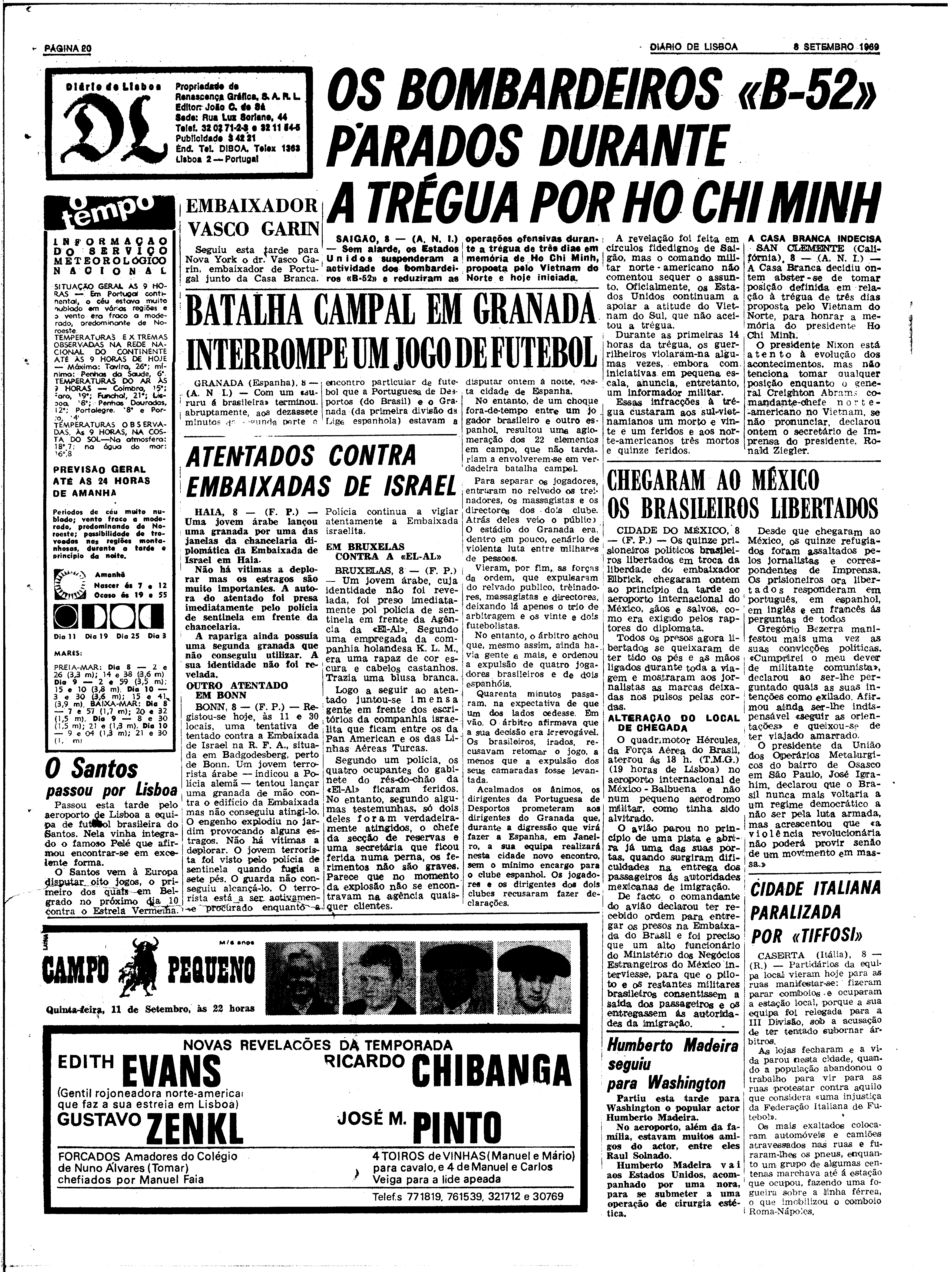 06605.143.23970- pag.20