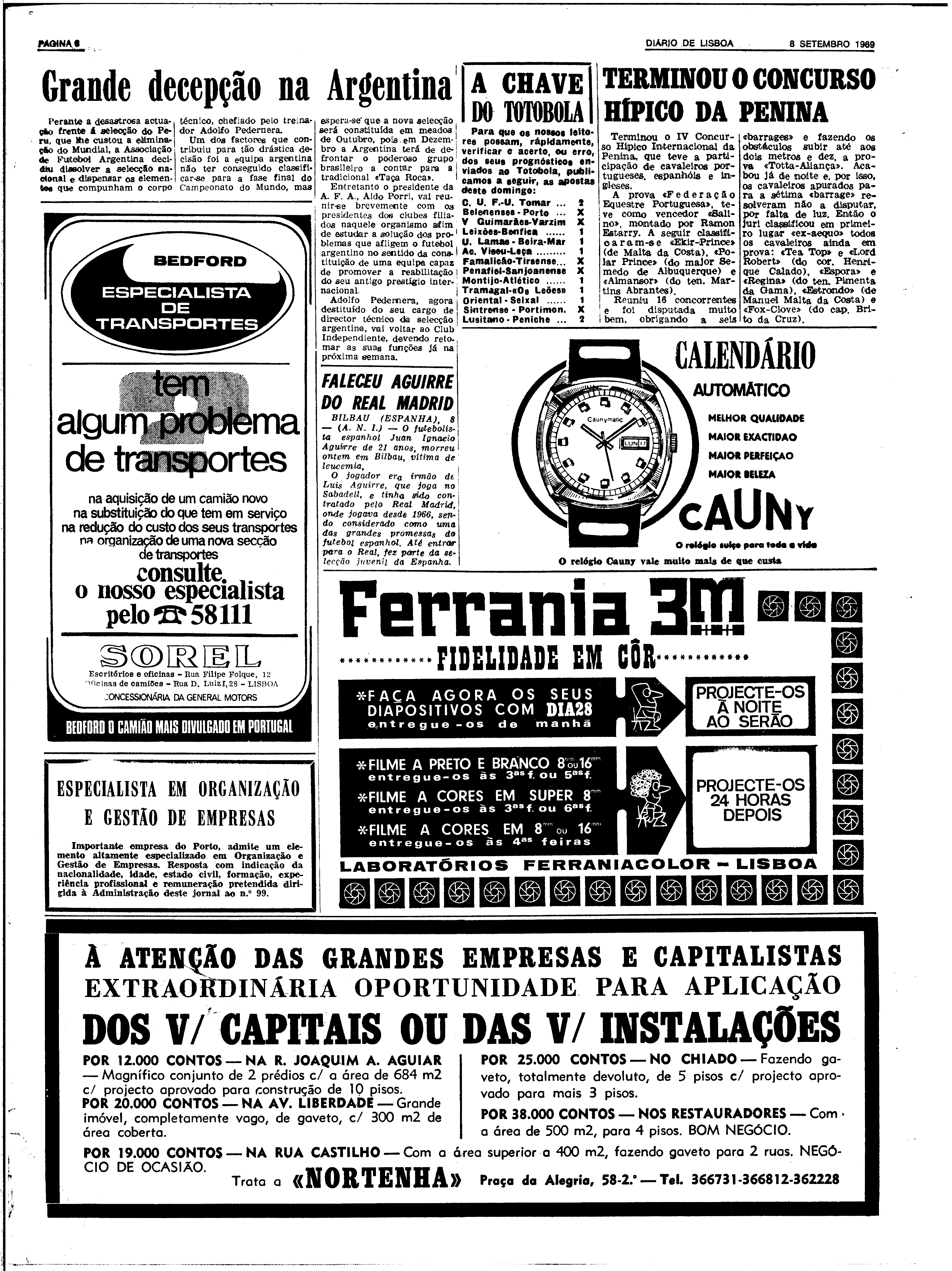 06605.143.23970- pag.26
