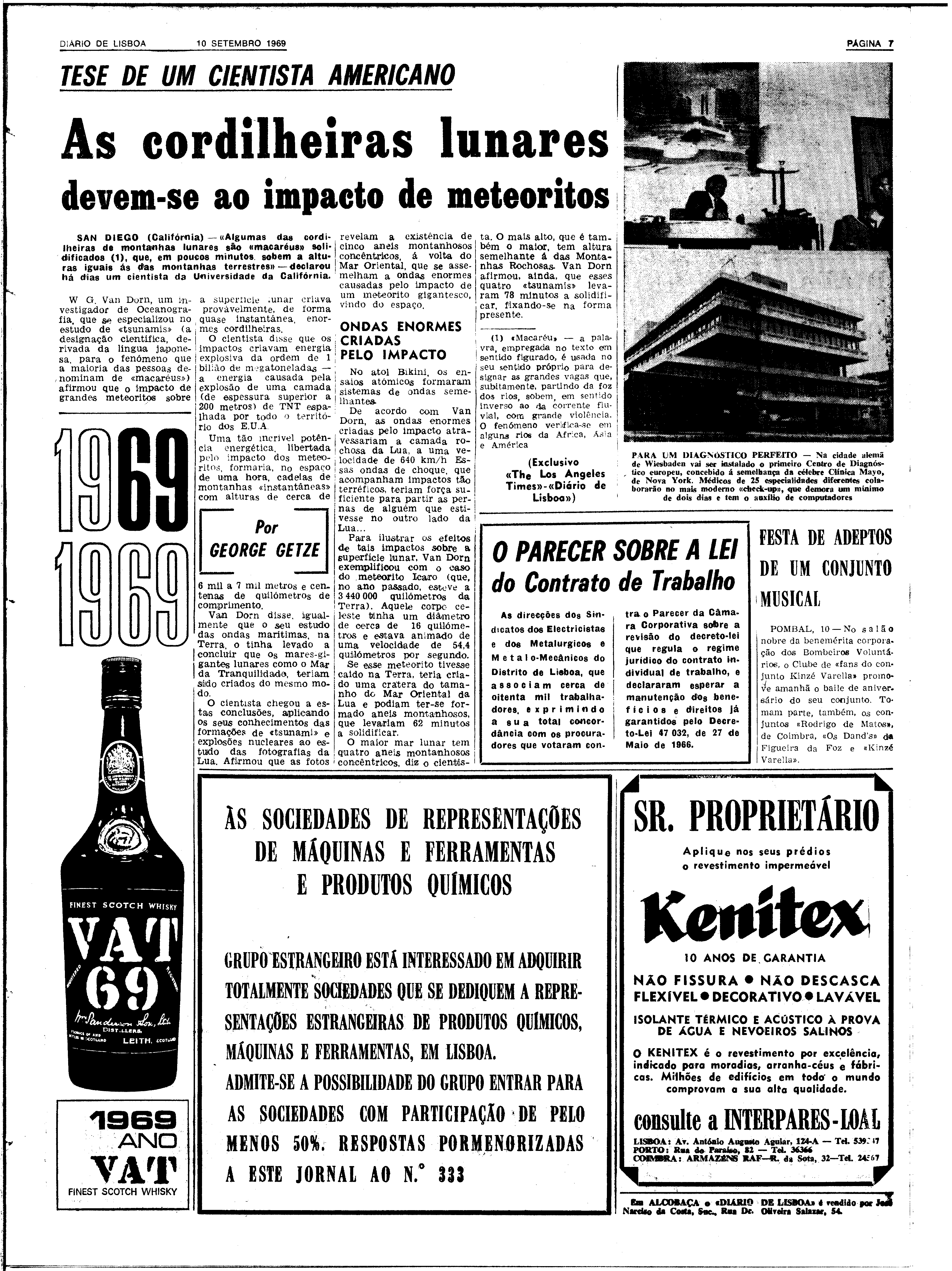 06605.143.23977- pag.7
