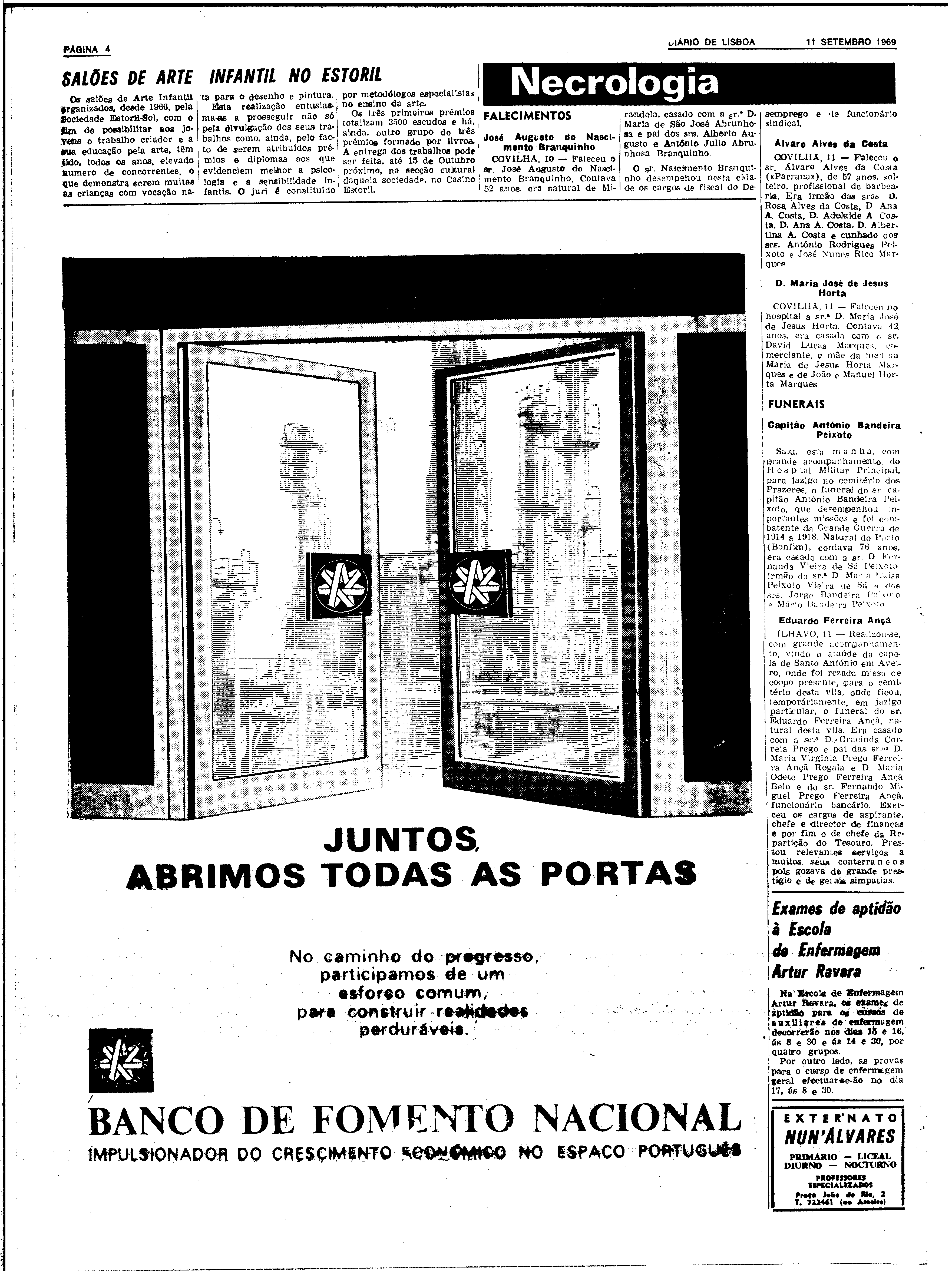06605.143.23979- pag.4