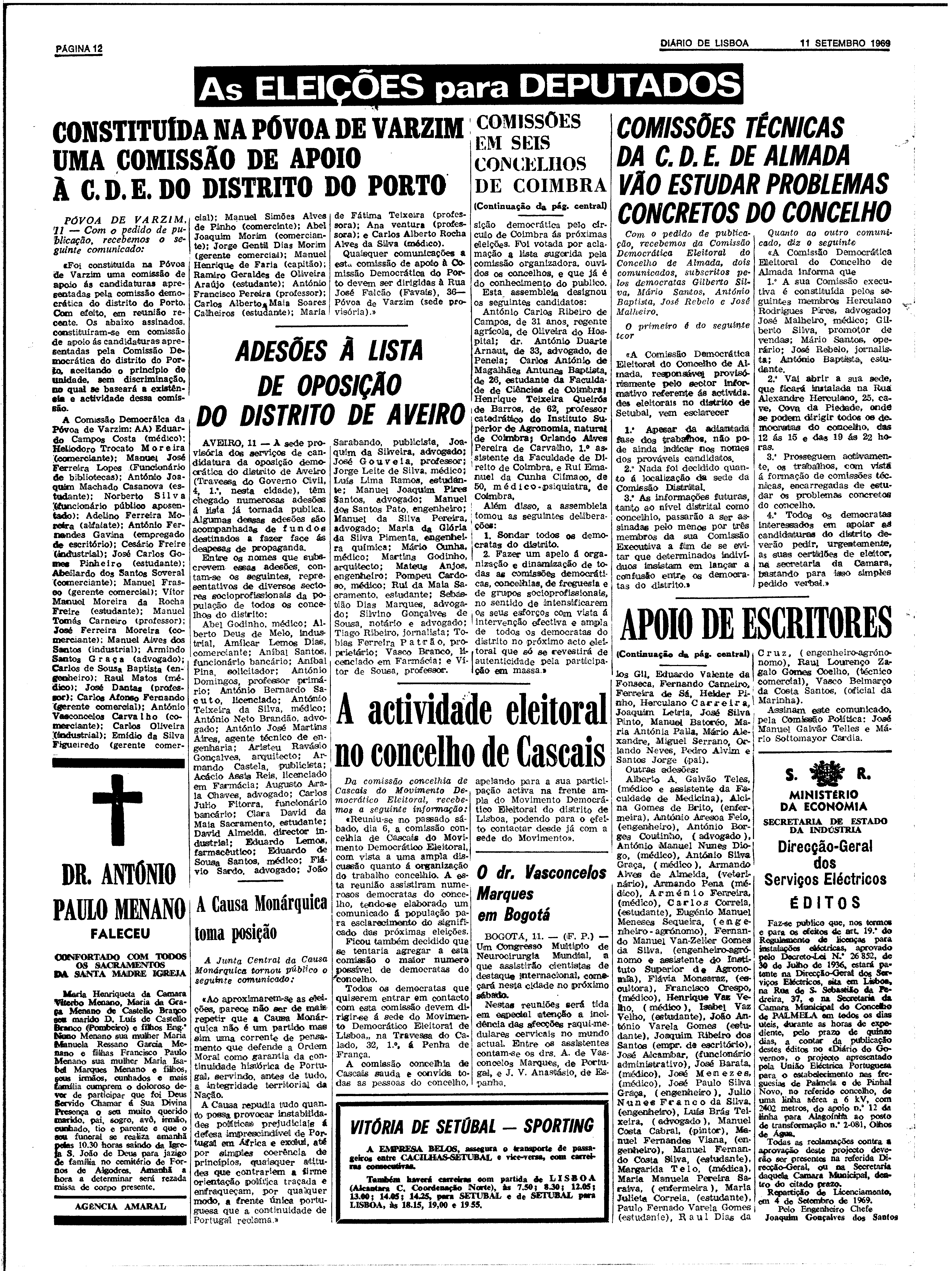06605.143.23979- pag.12