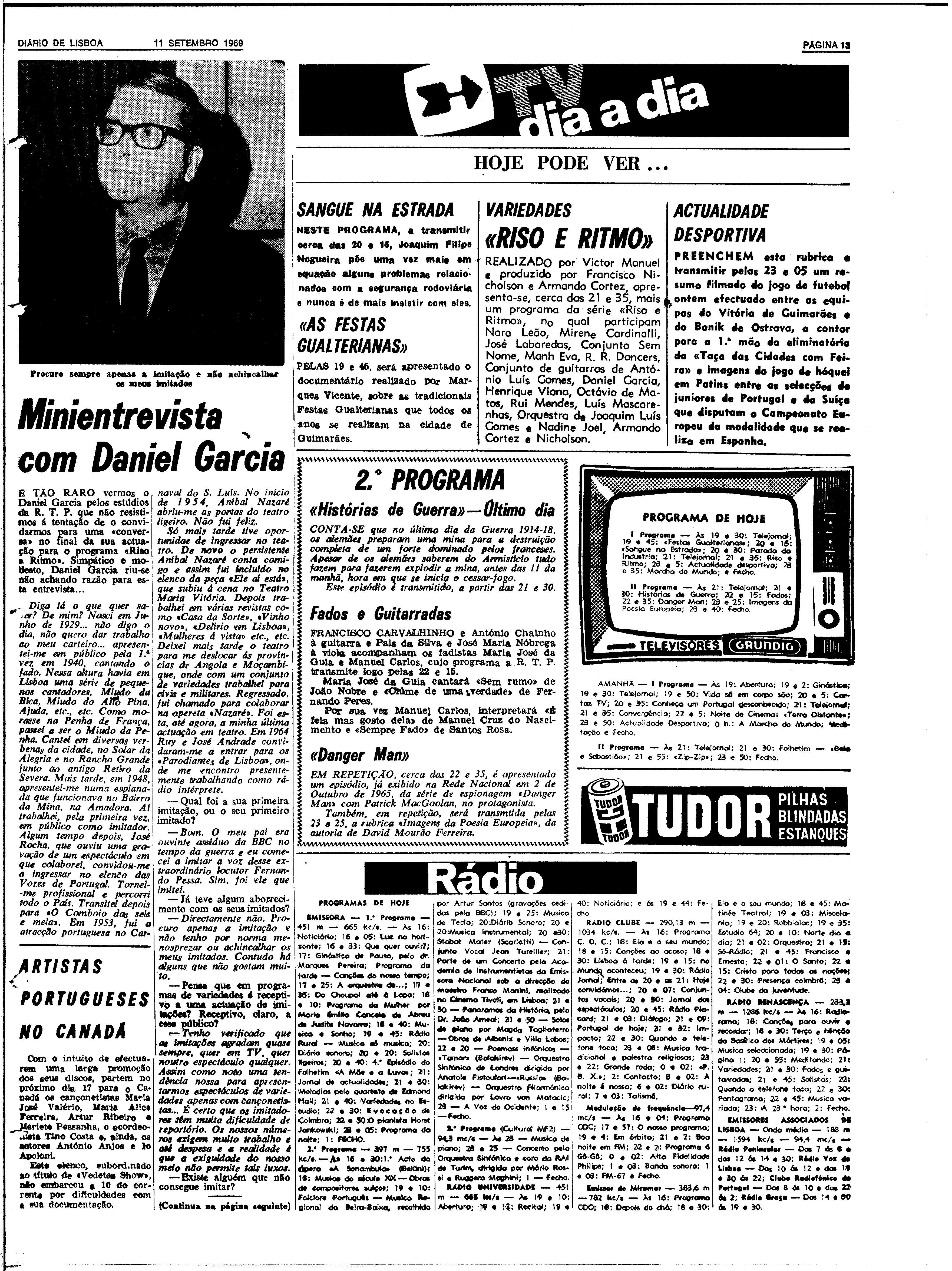 06605.143.23979- pag.13