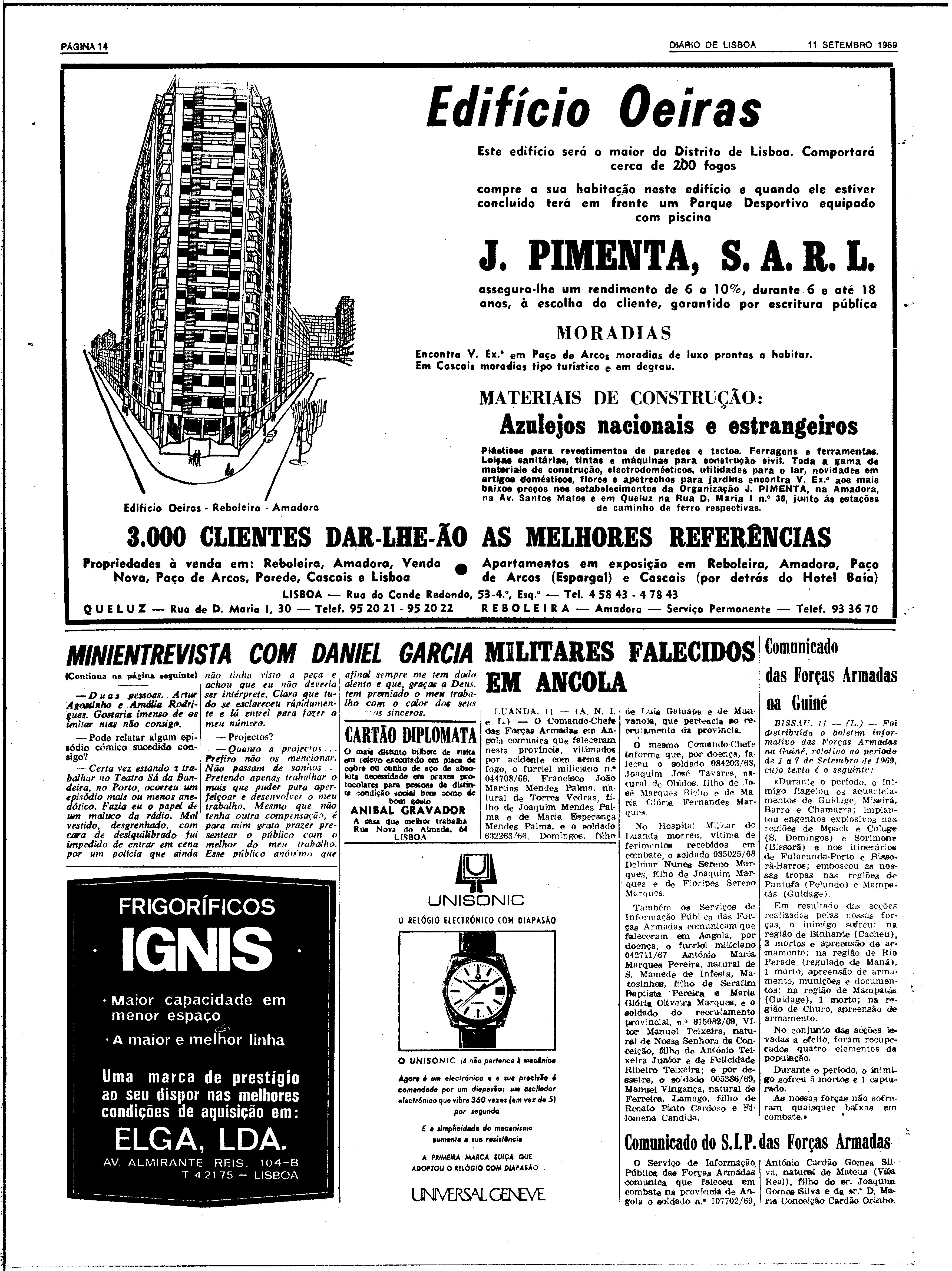 06605.143.23979- pag.14