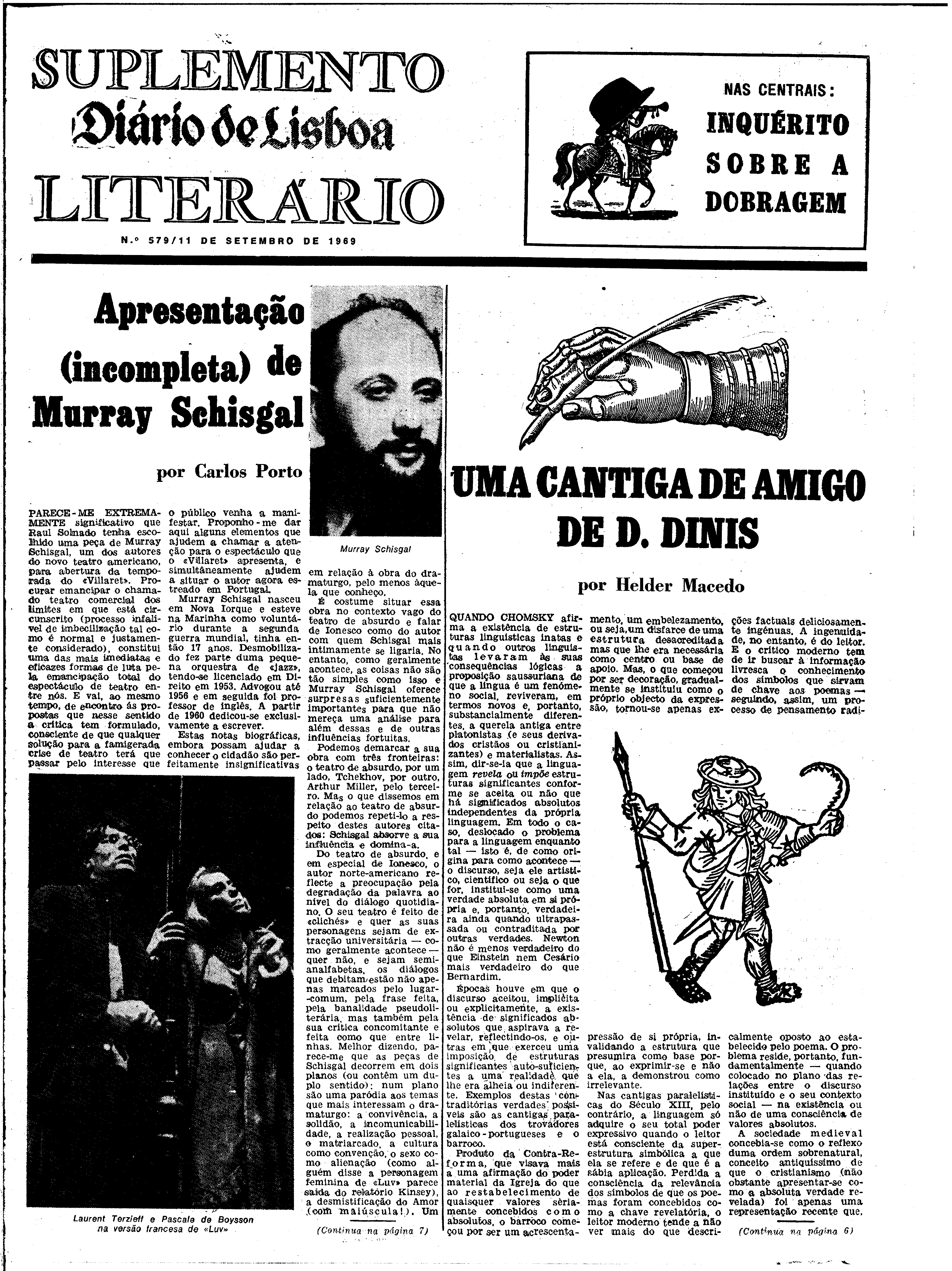 06605.143.23979- pag.21