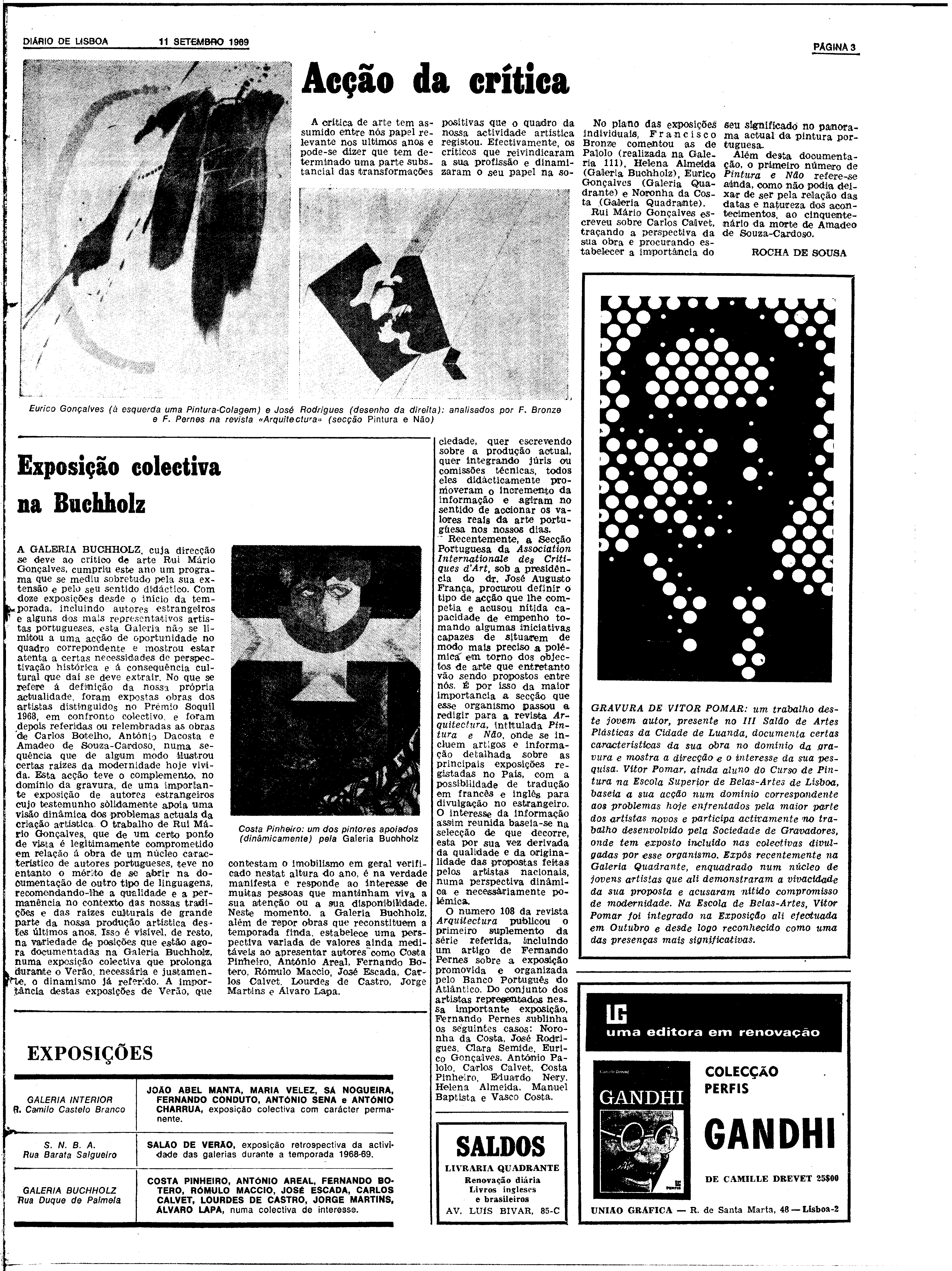 06605.143.23979- pag.23