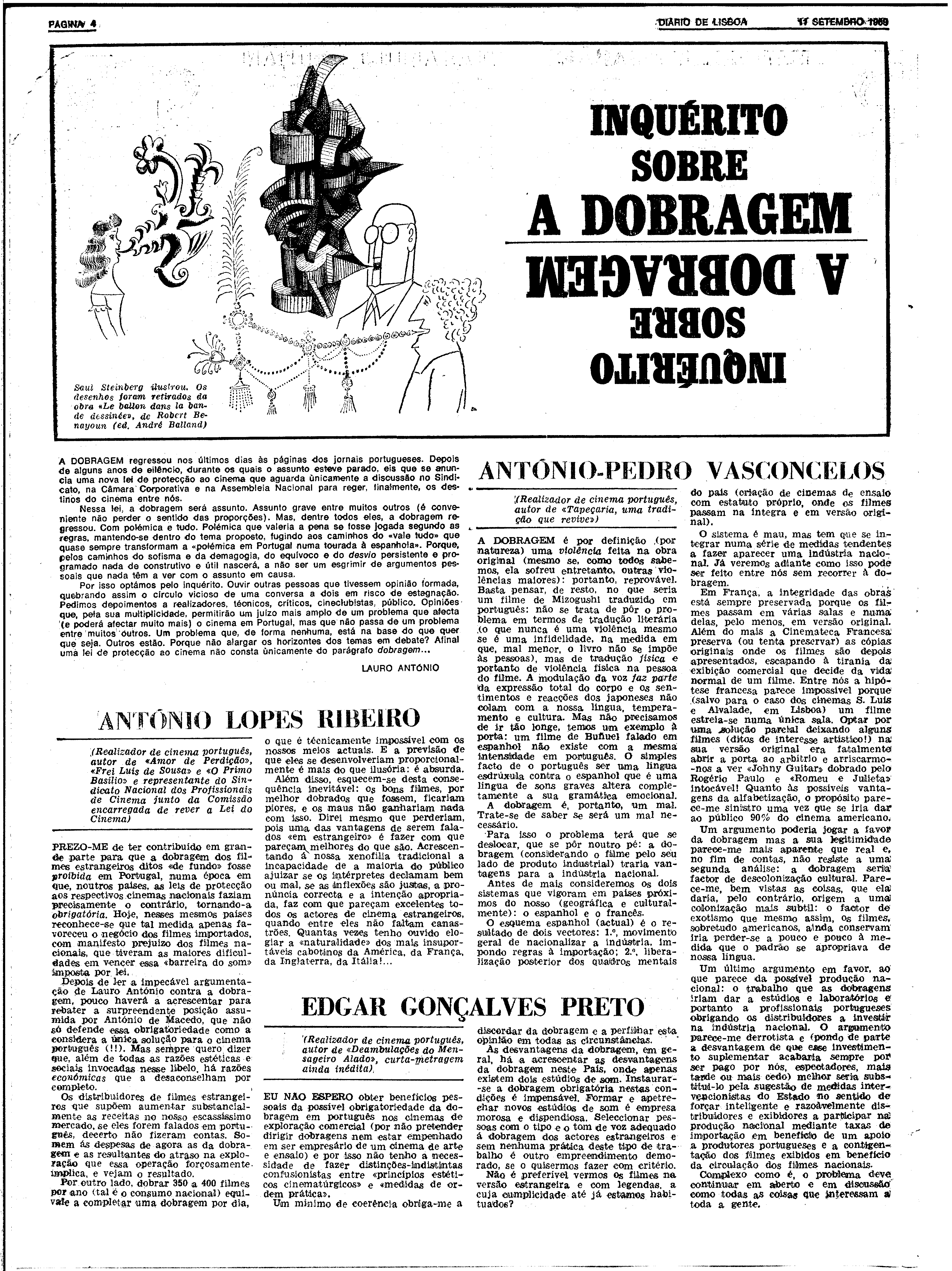 06605.143.23979- pag.24