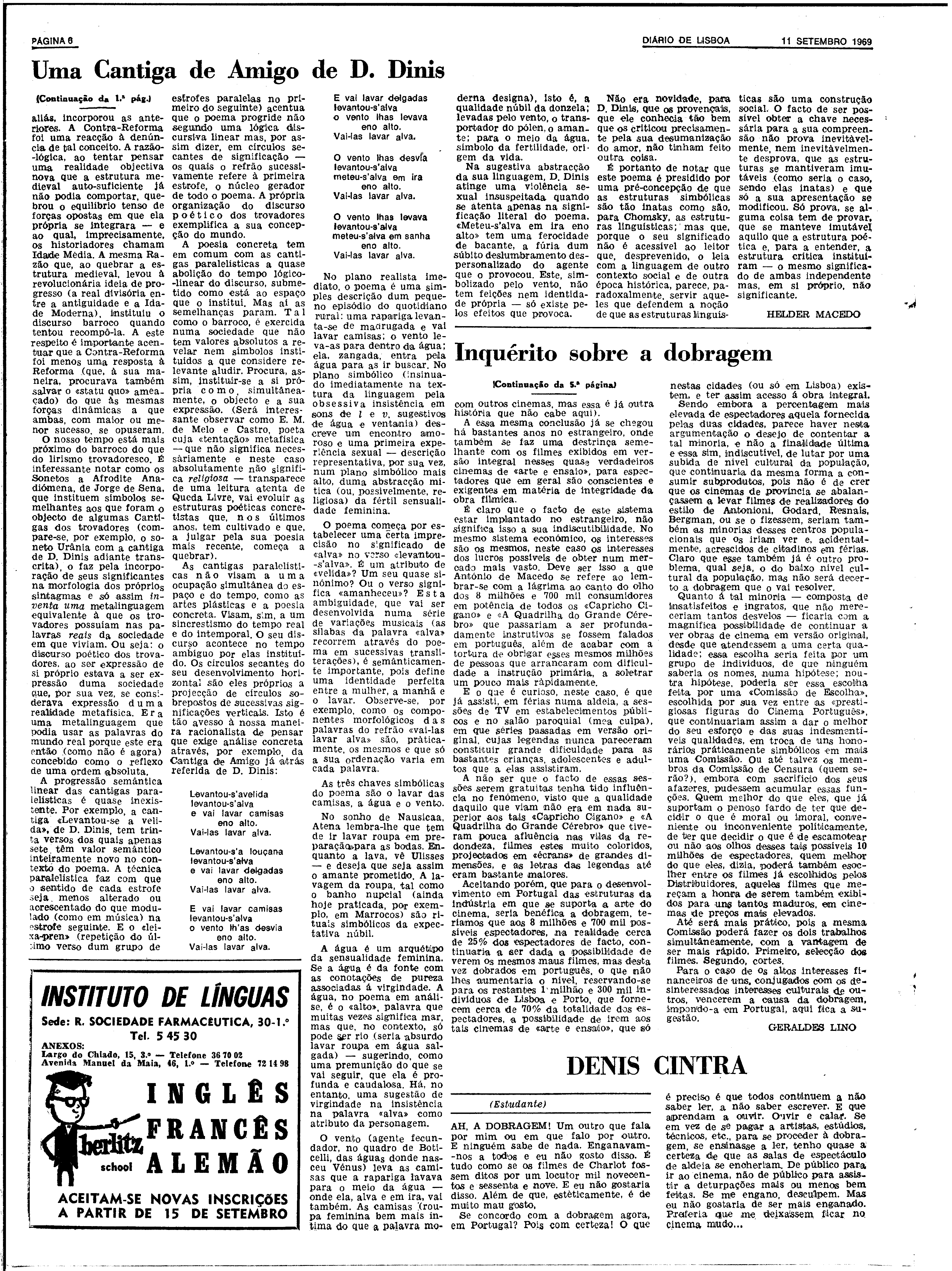 06605.143.23979- pag.26