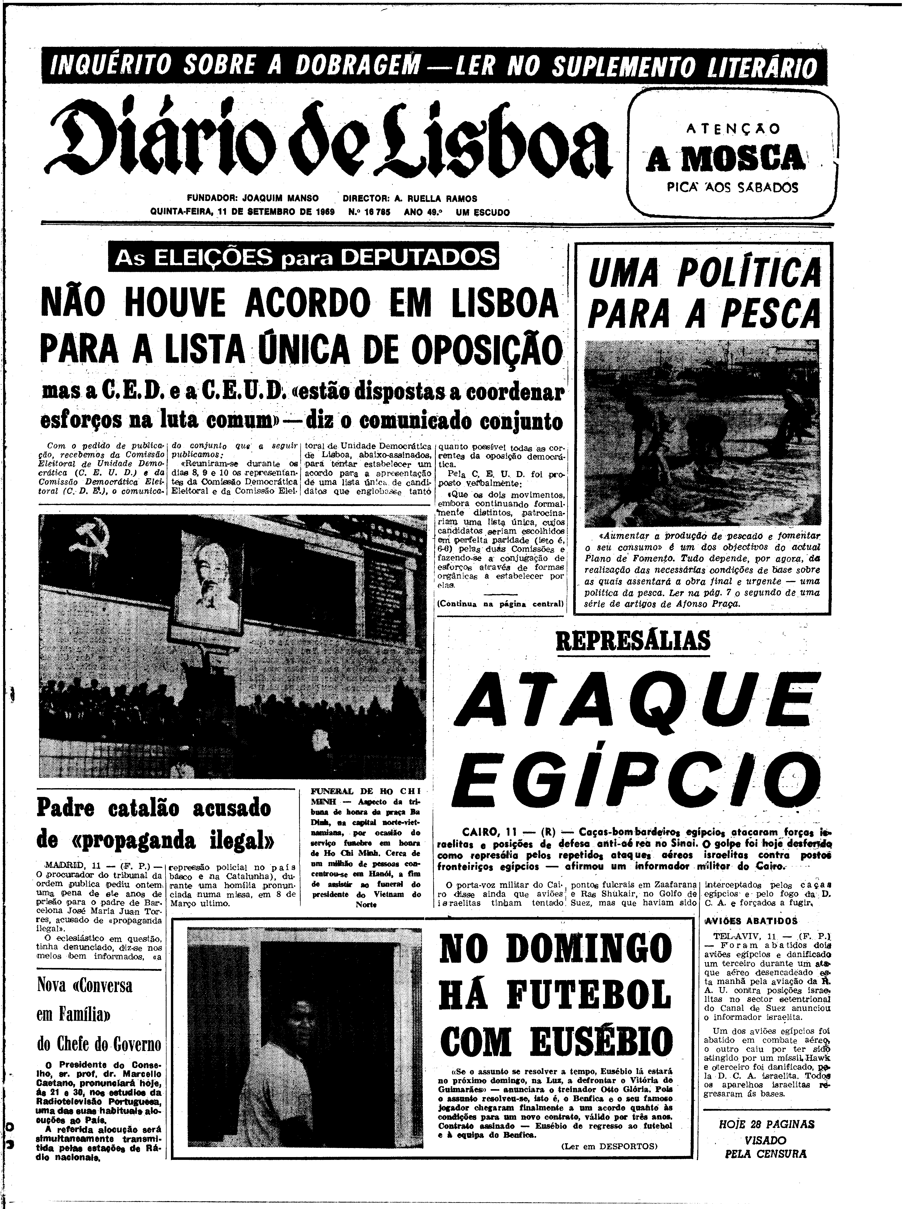 06605.143.23980- pag.1