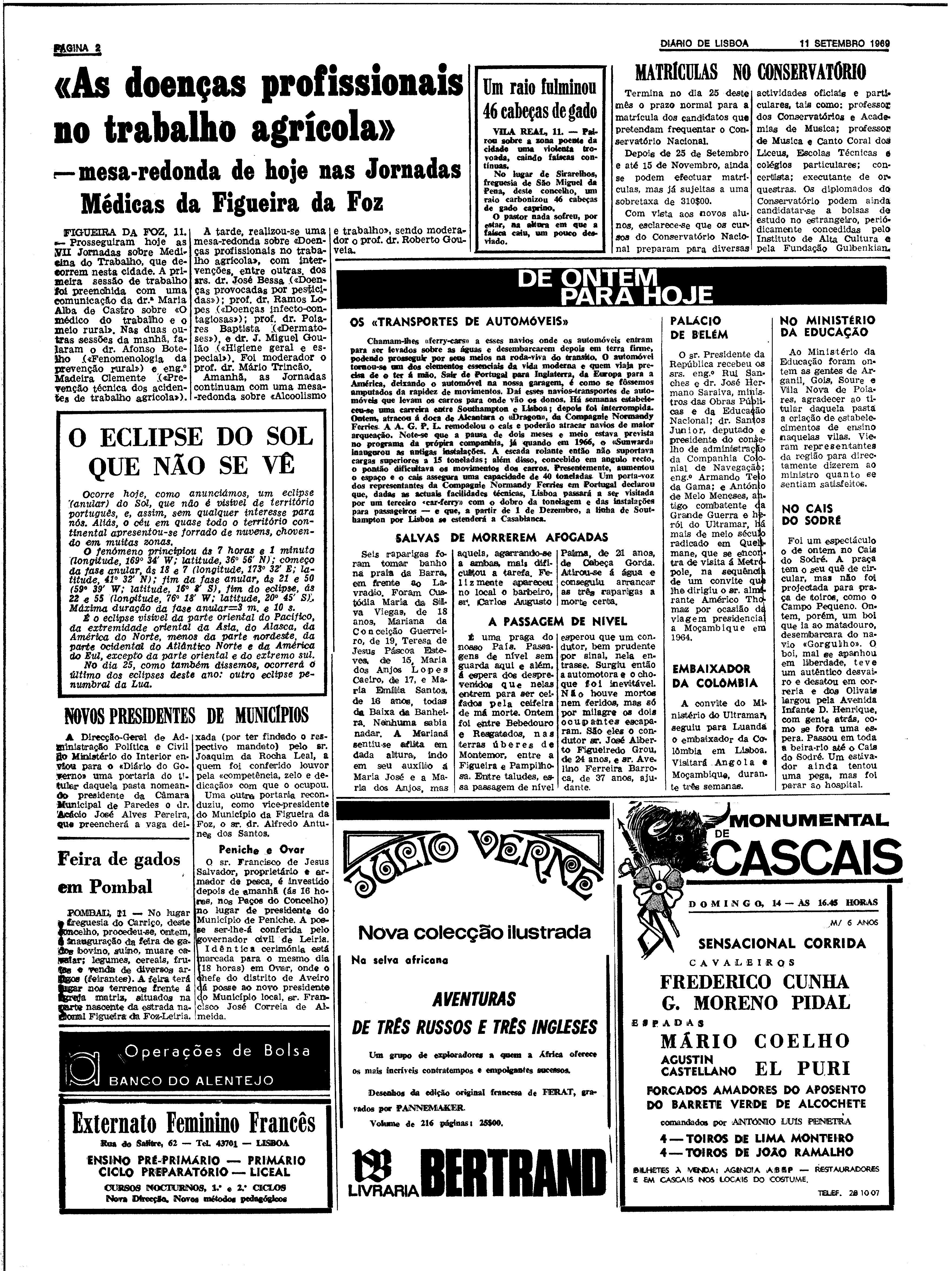 06605.143.23980- pag.2