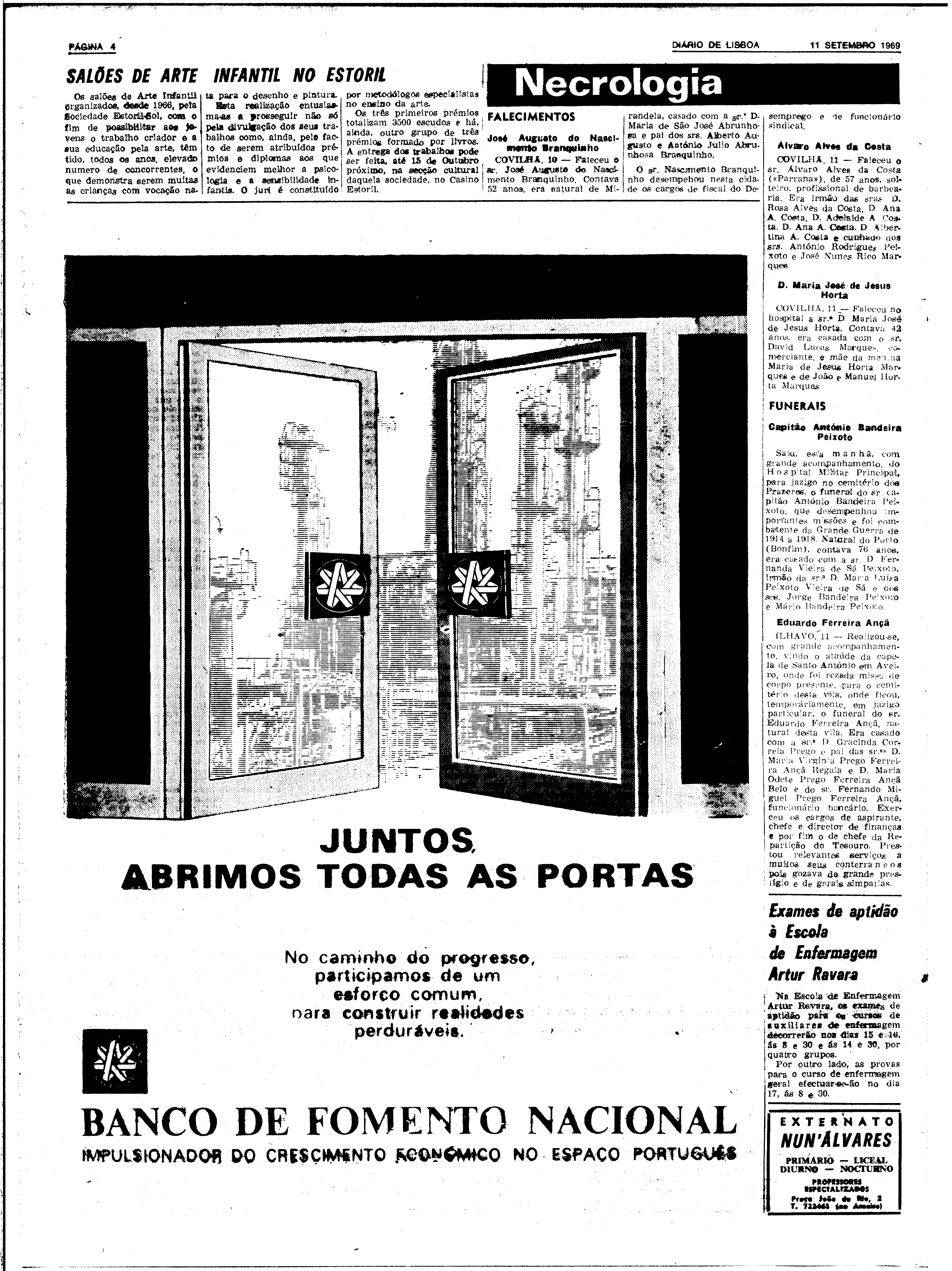 06605.143.23980- pag.4