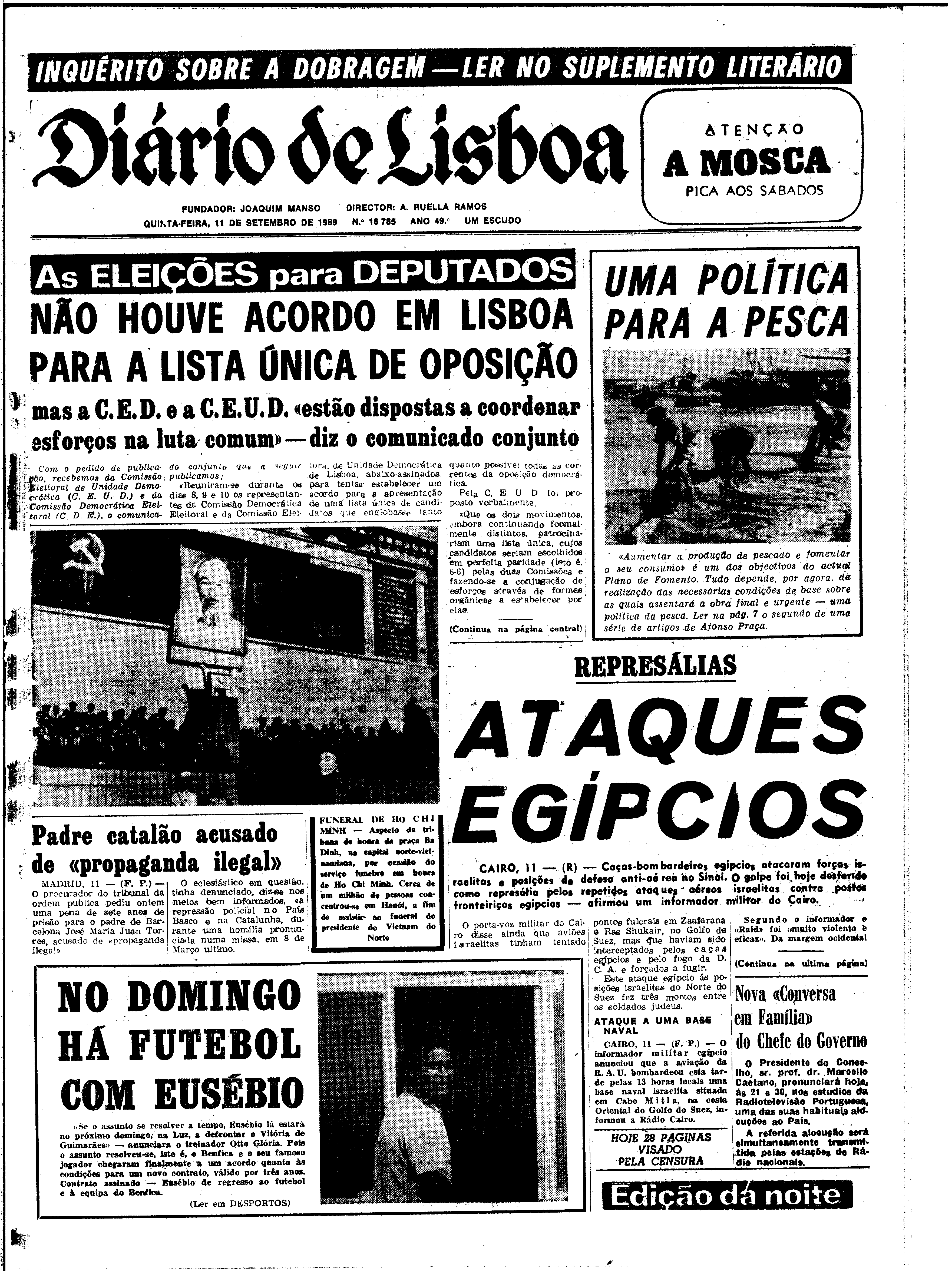 06605.143.23981- pag.1