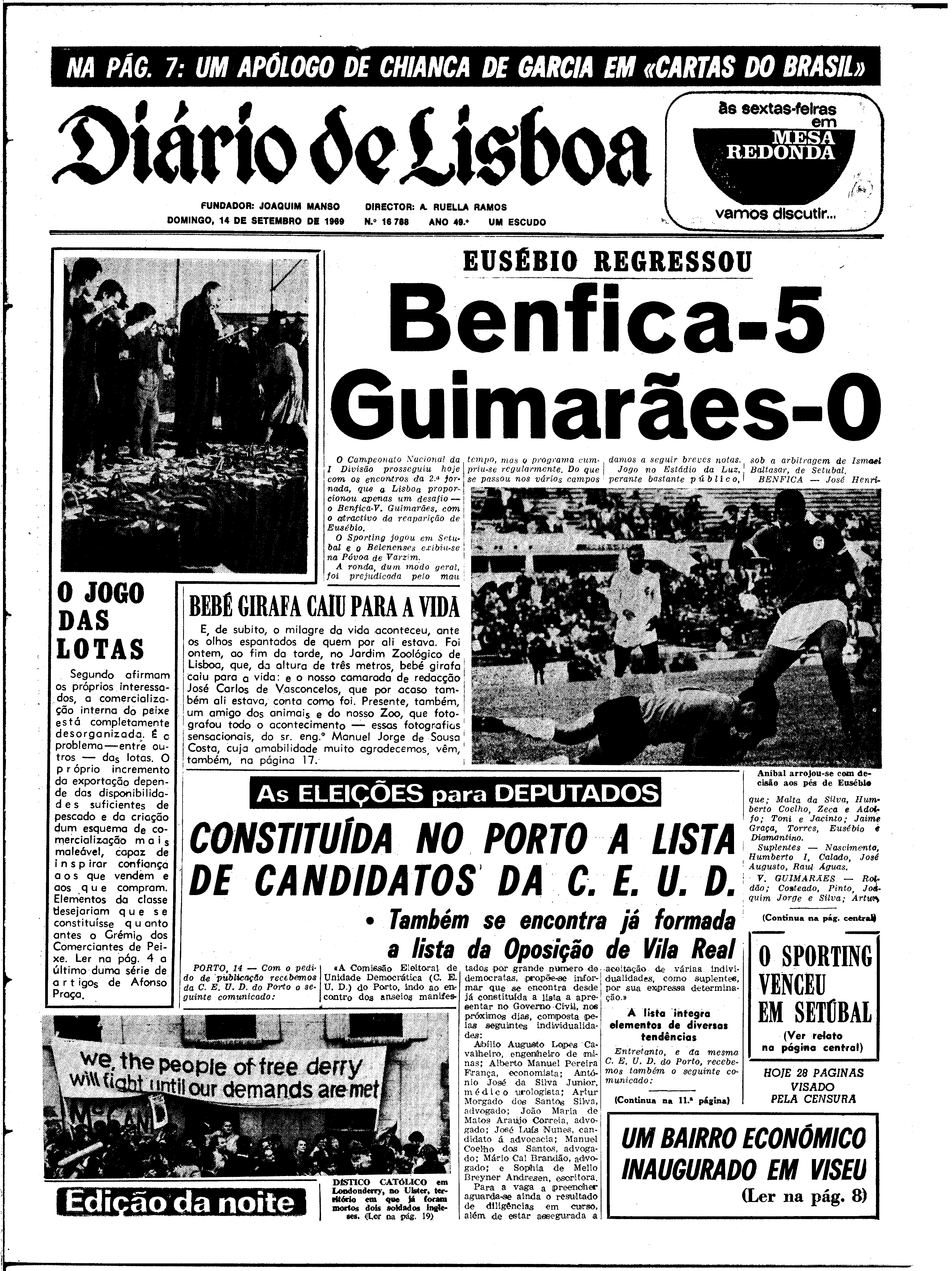 06605.143.23993- pag.1