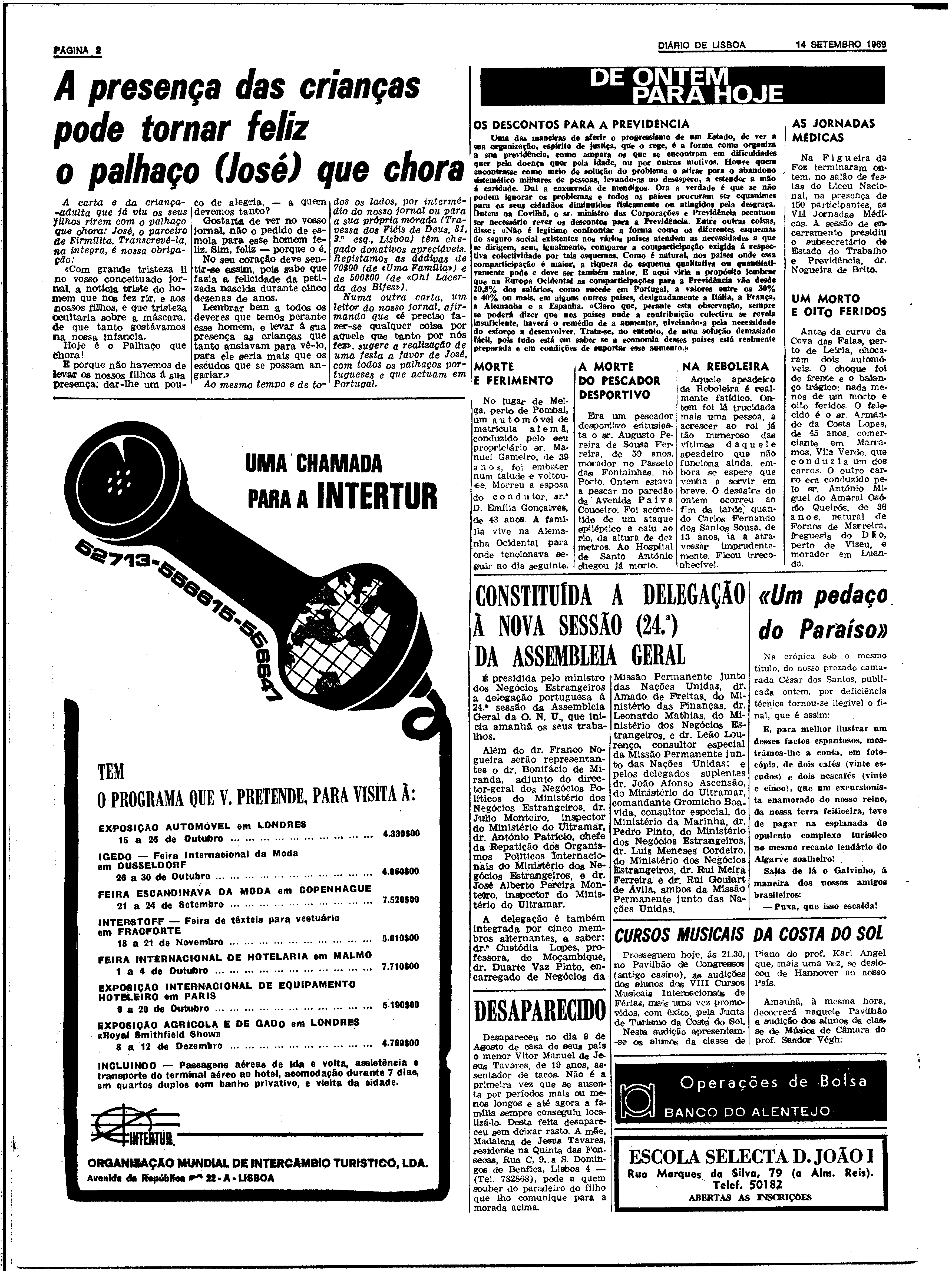 06605.143.23993- pag.2