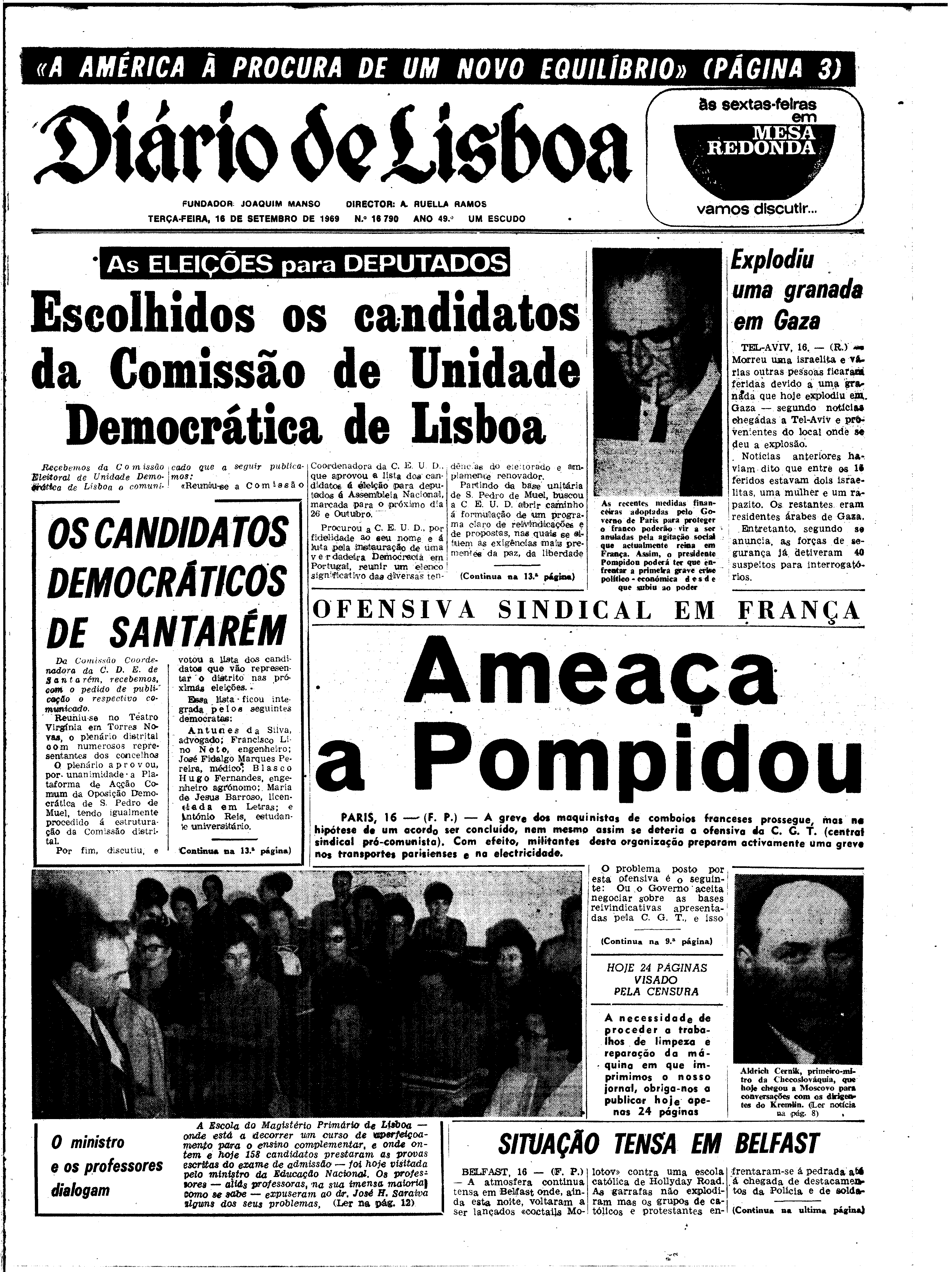 06605.143.23998- pag.1