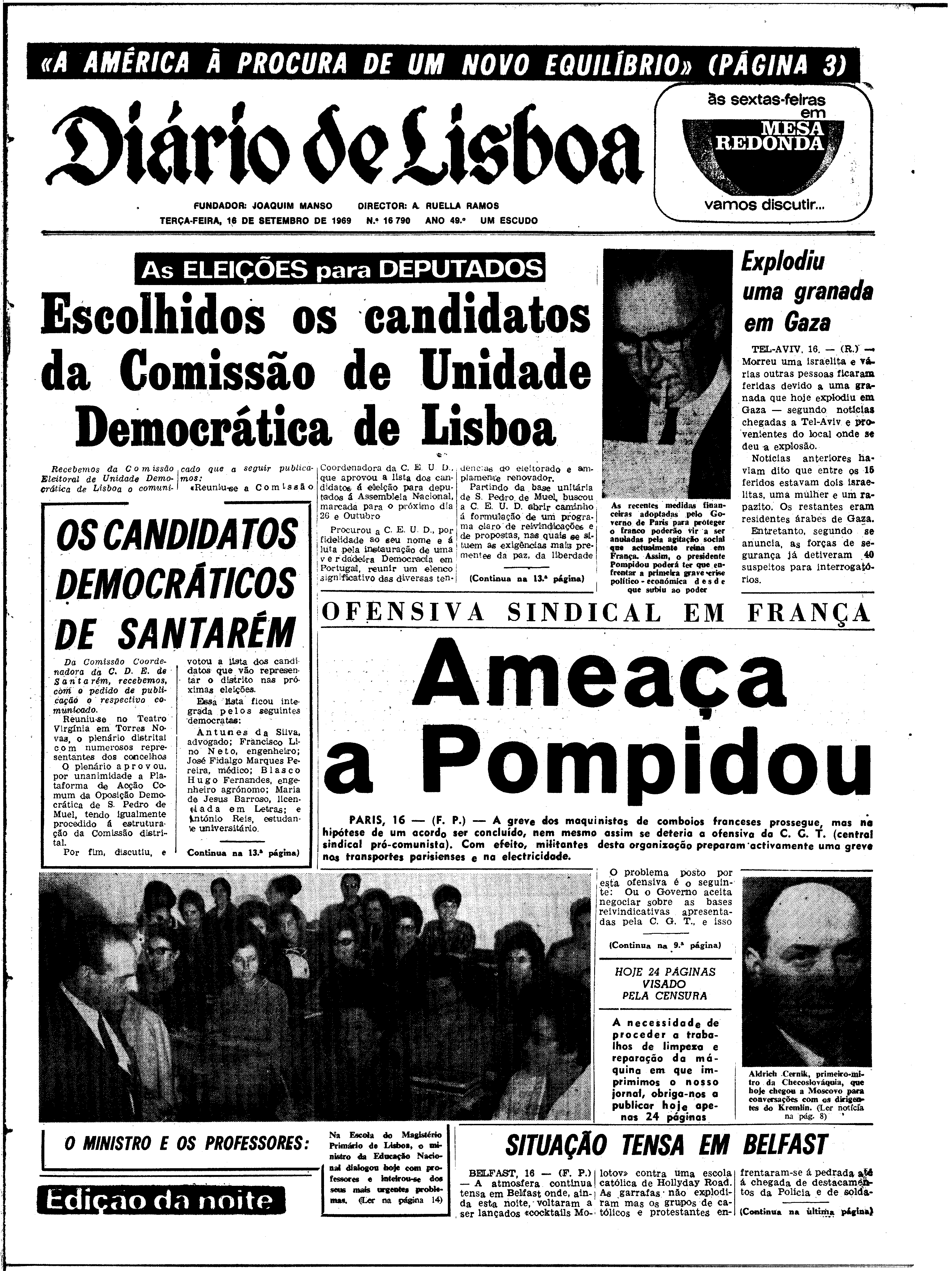 06605.143.24001- pag.1