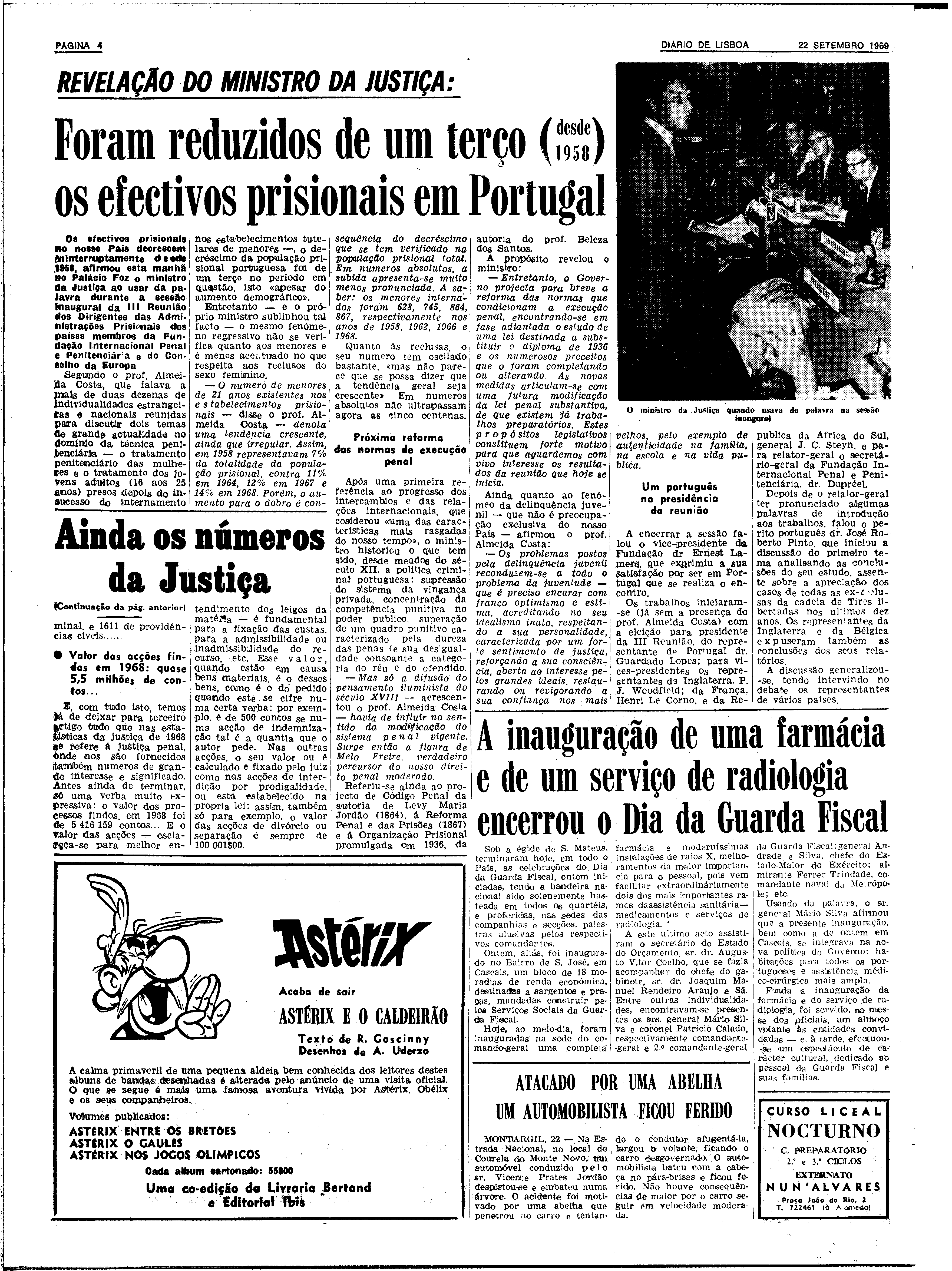 06605.143.24023- pag.4
