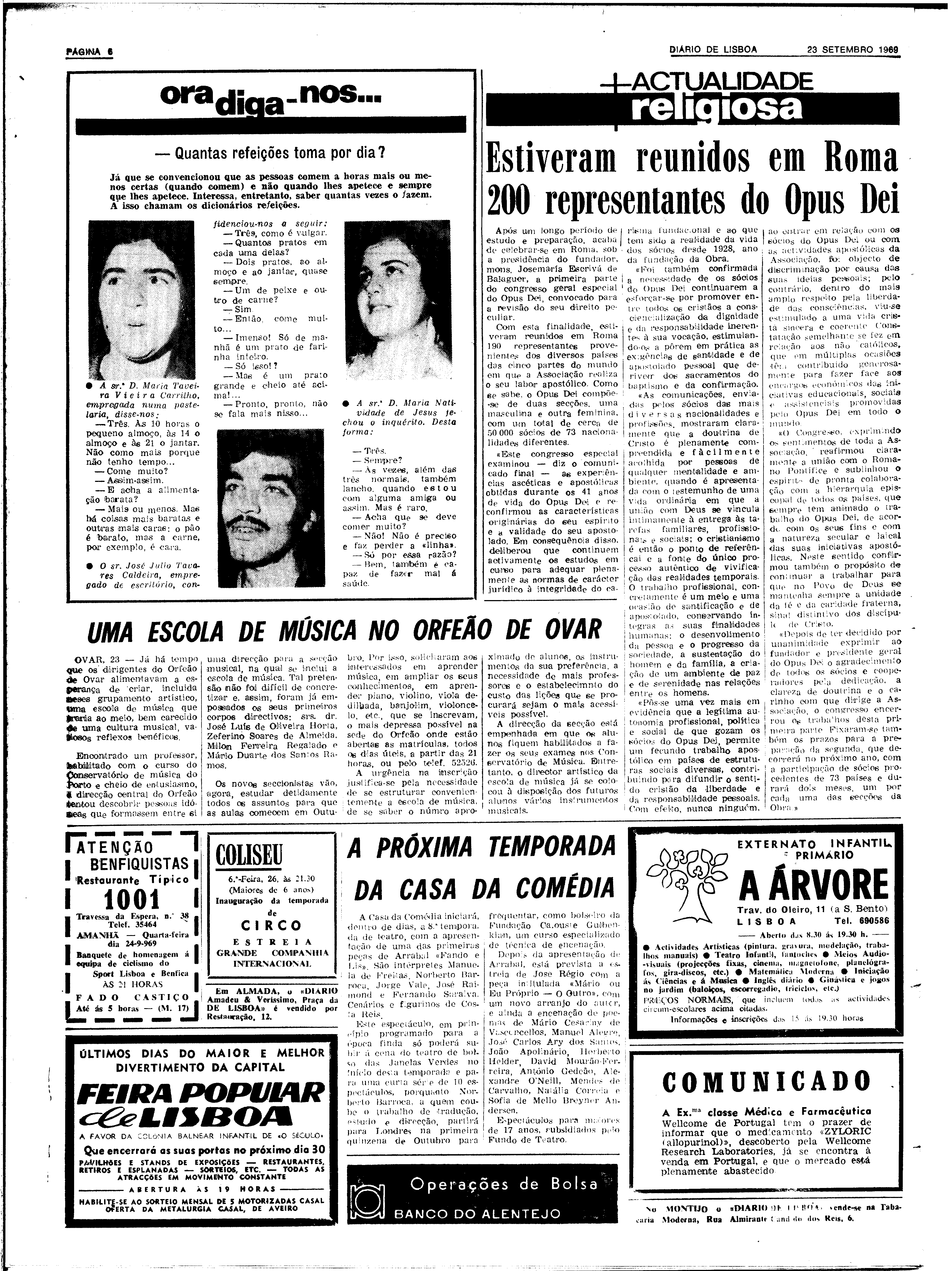 06605.143.24027- pag.6