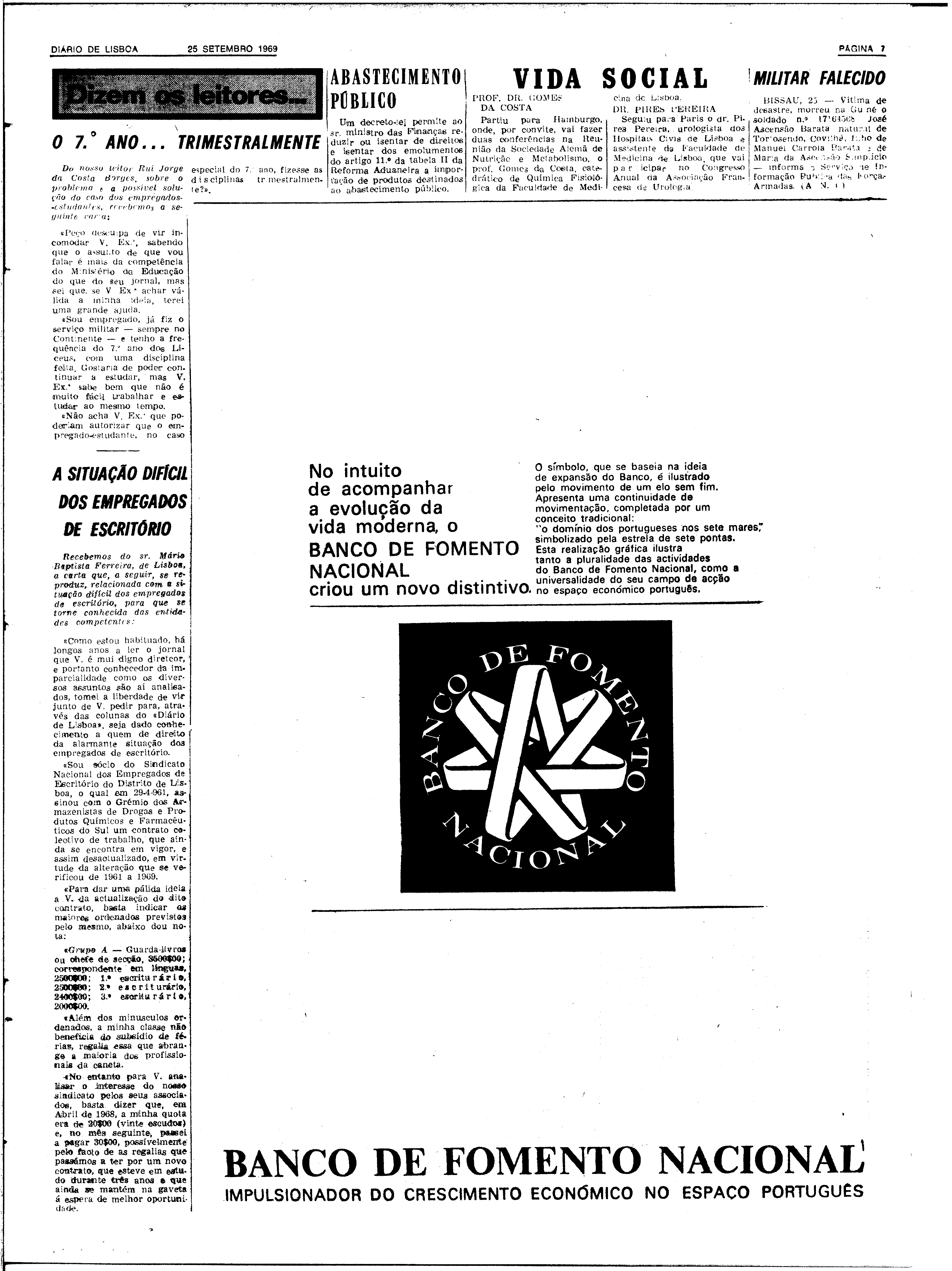 06605.143.24036- pag.7